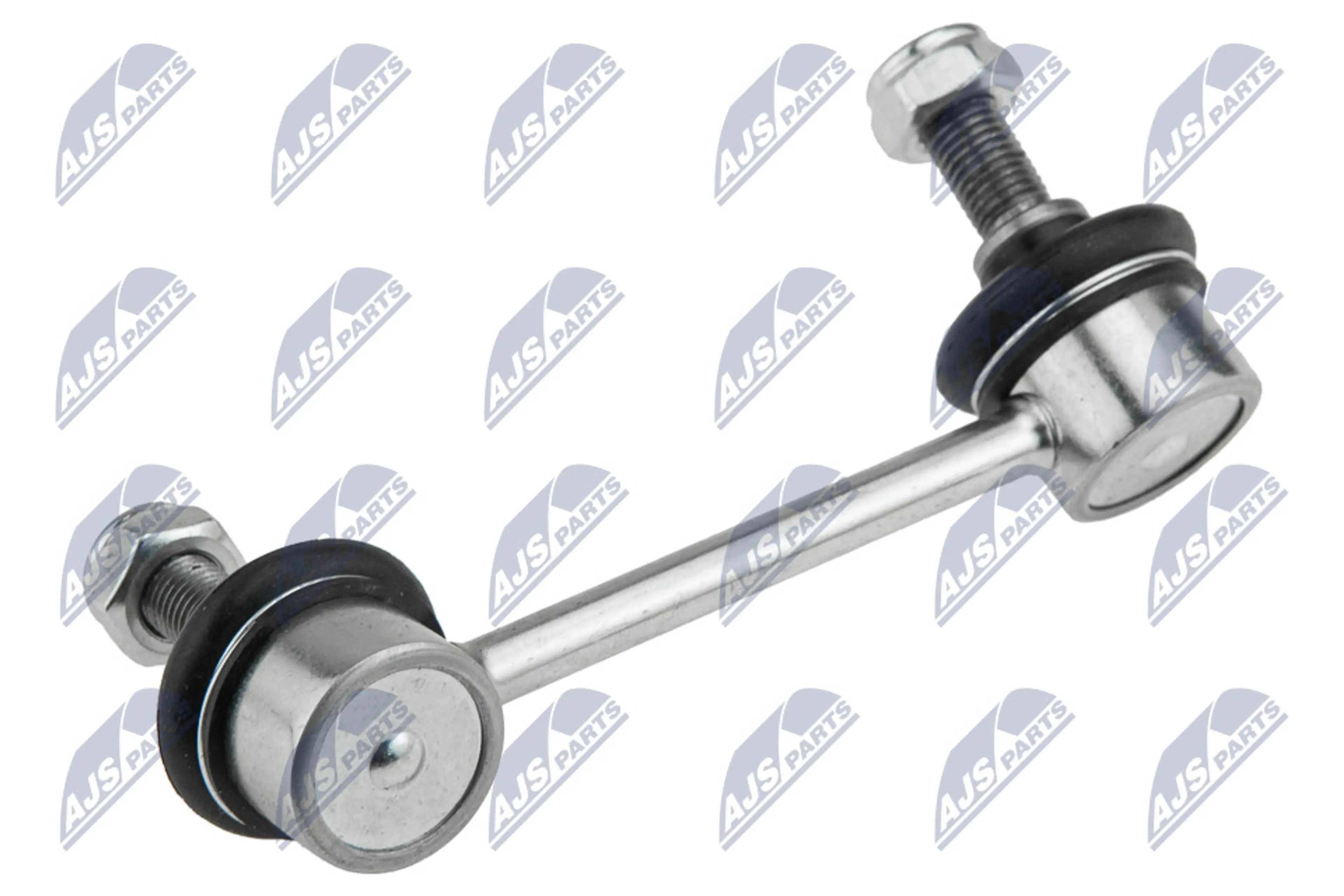 NTY BARRA ESTABILIZADORA TRASERA