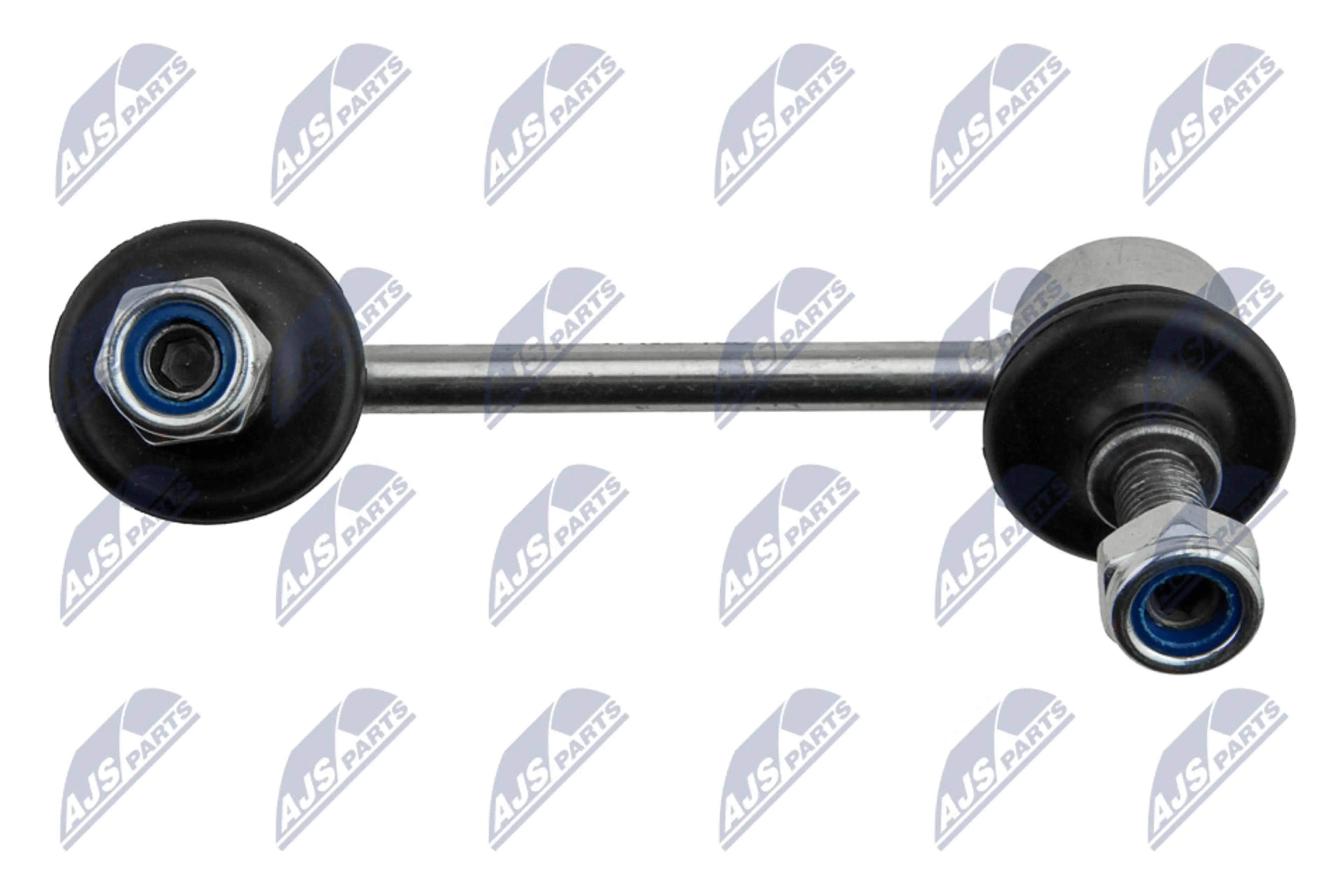 NTY BARRA ESTABILIZADORA TRASERA