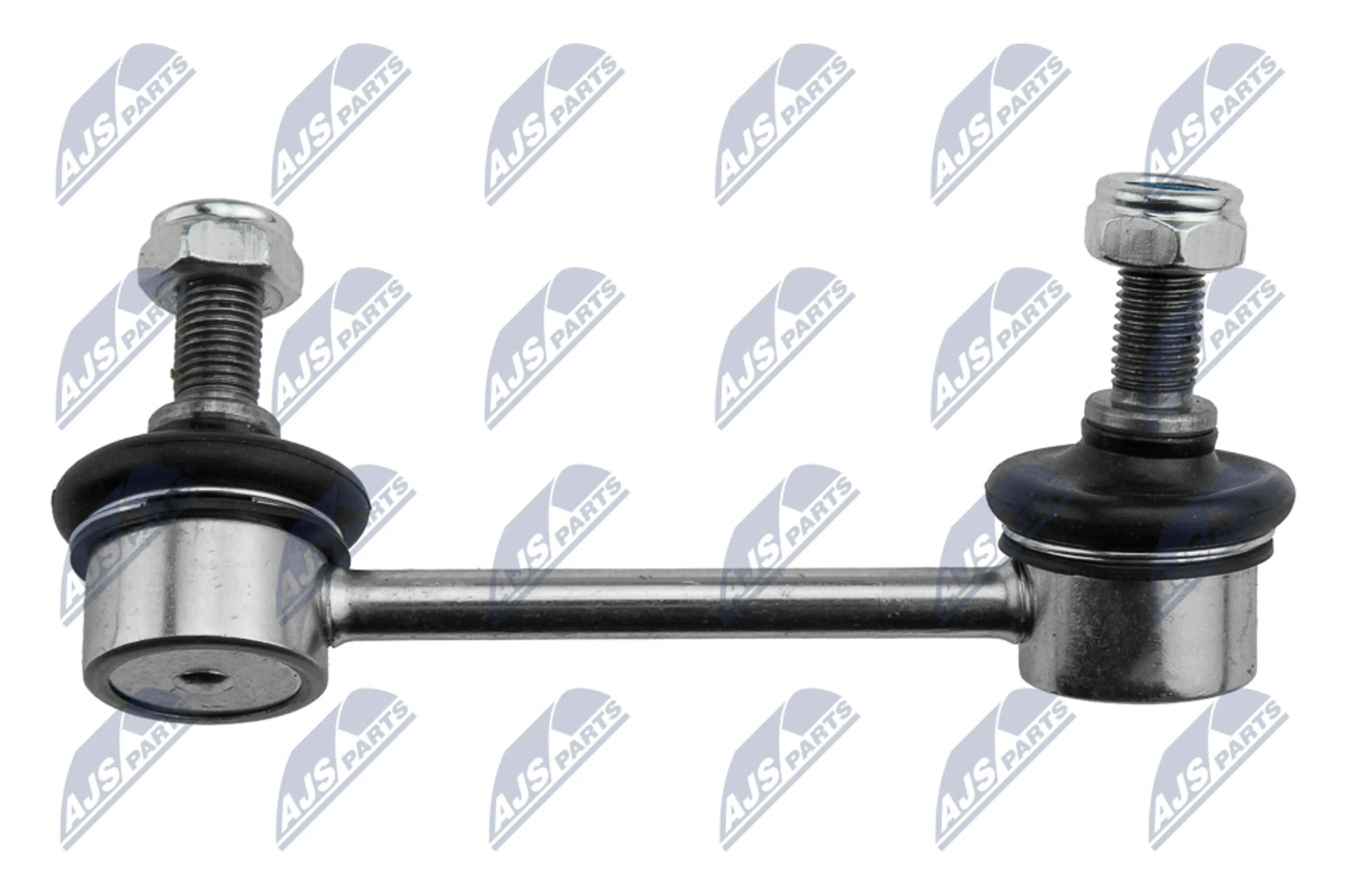 NTY BARRA ESTABILIZADORA TRASERA