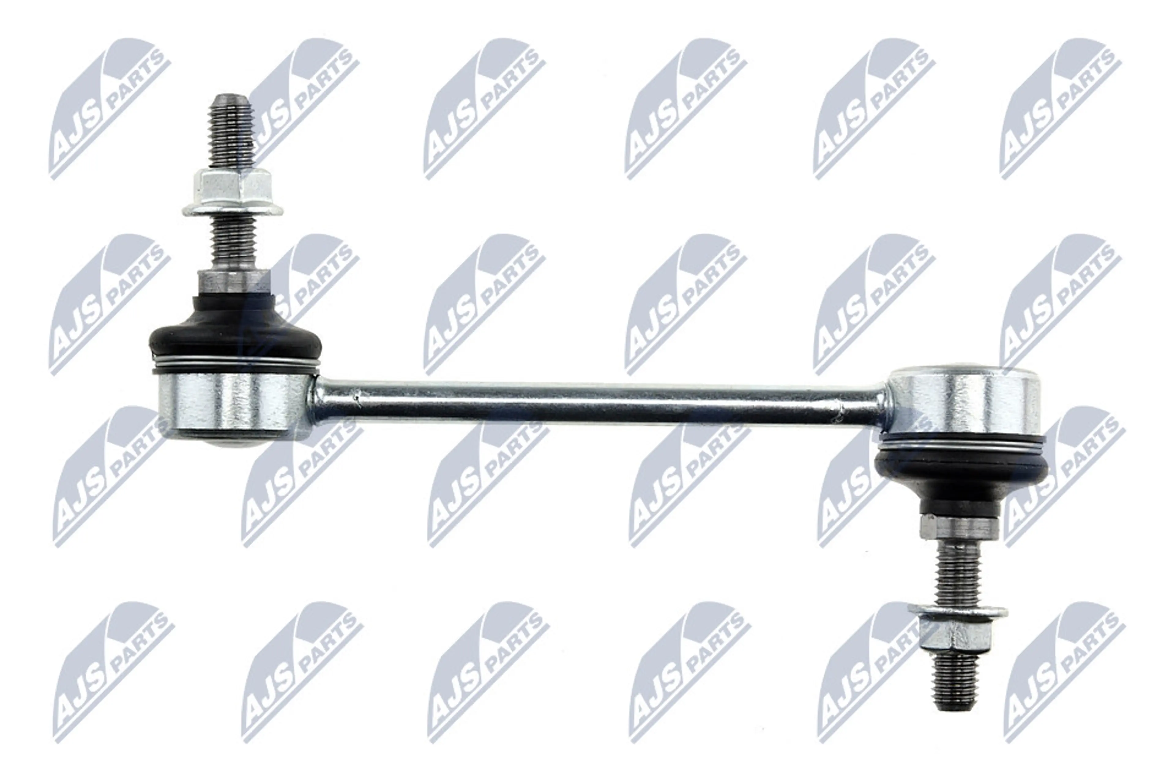 NTY BARRA ESTABILIZADORA TRASERA