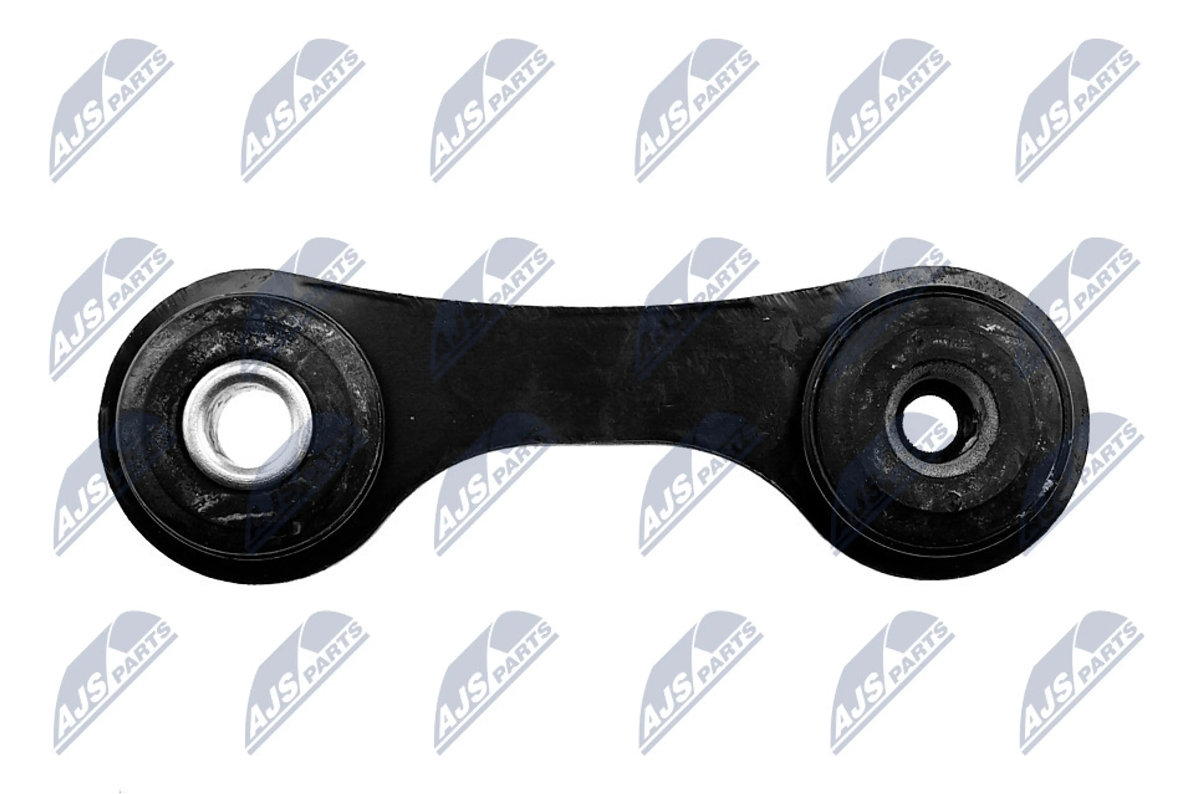 NTY BARRA ESTABILIZADORA TRASERA