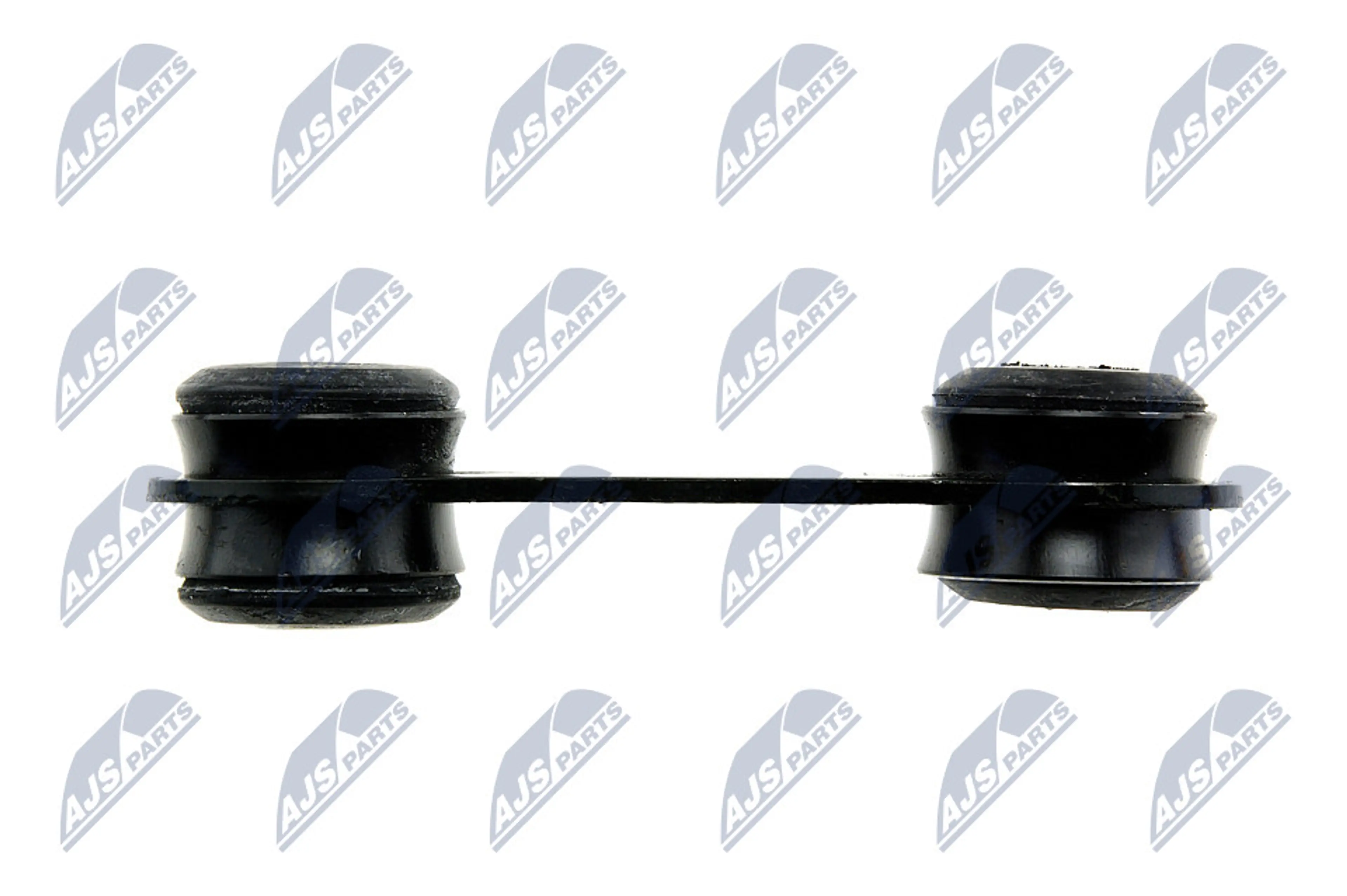 NTY BARRA ESTABILIZADORA TRASERA