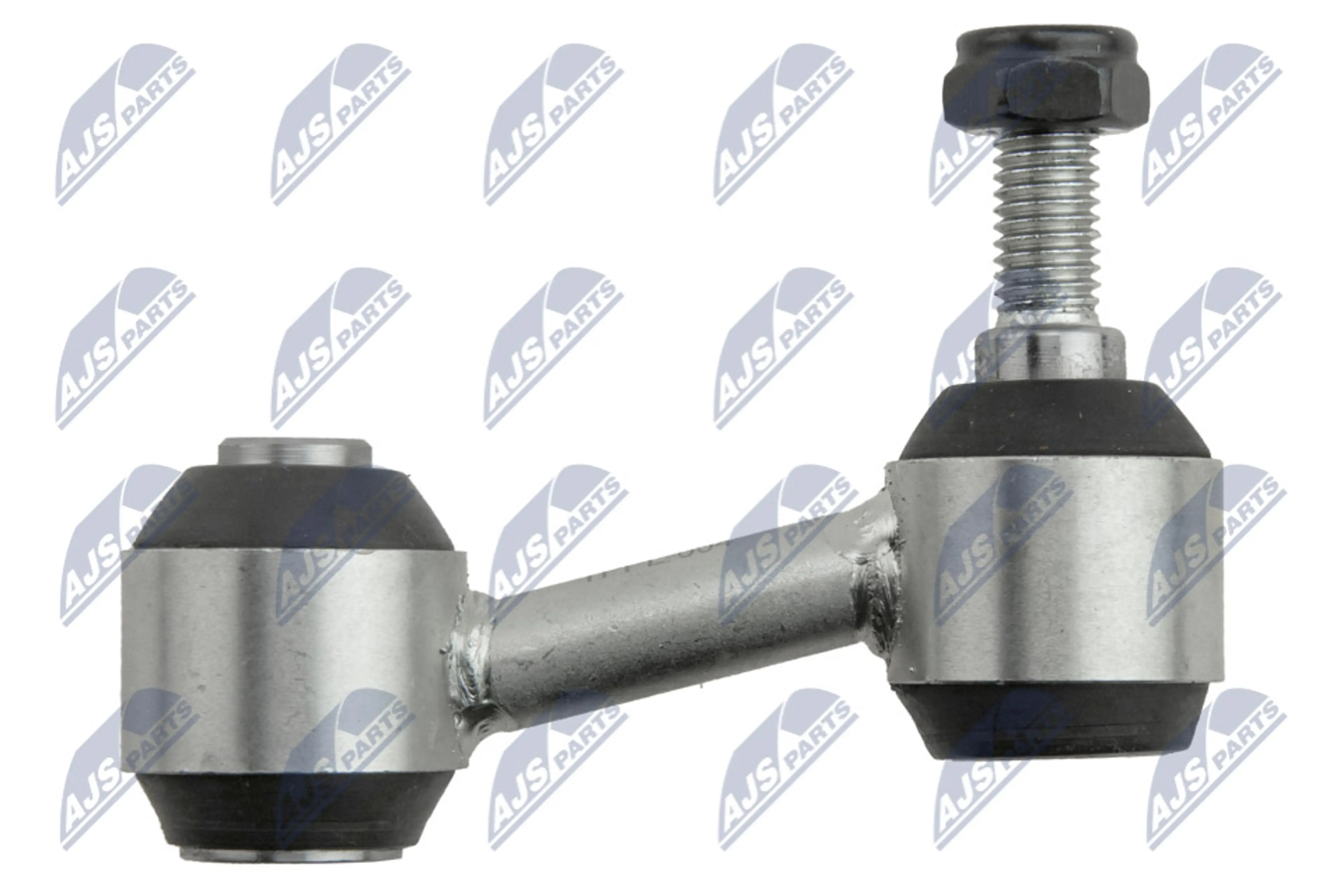 NTY BARRA ESTABILIZADORA TRASERA