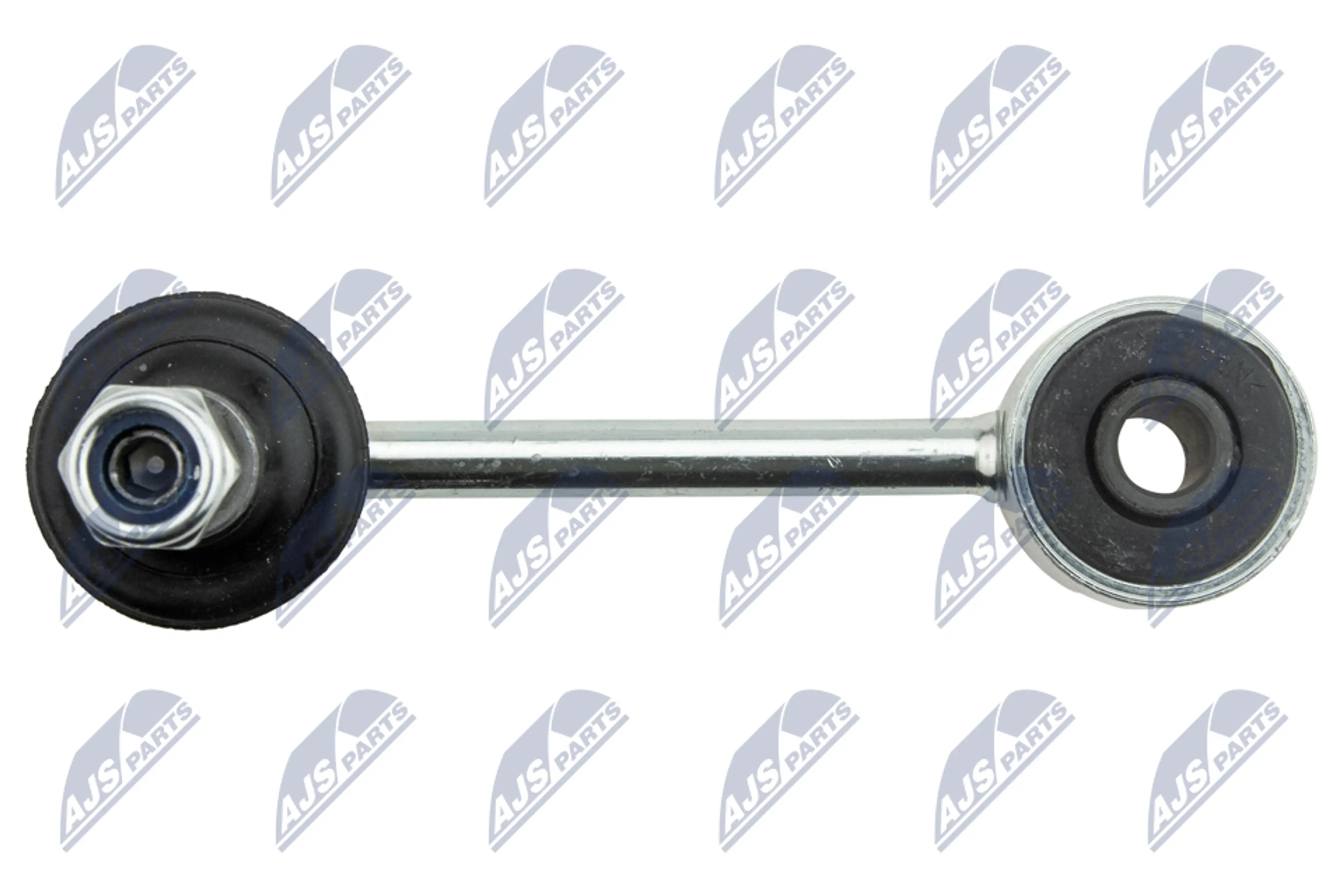 NTY BARRA ESTABILIZADORA TRASERA