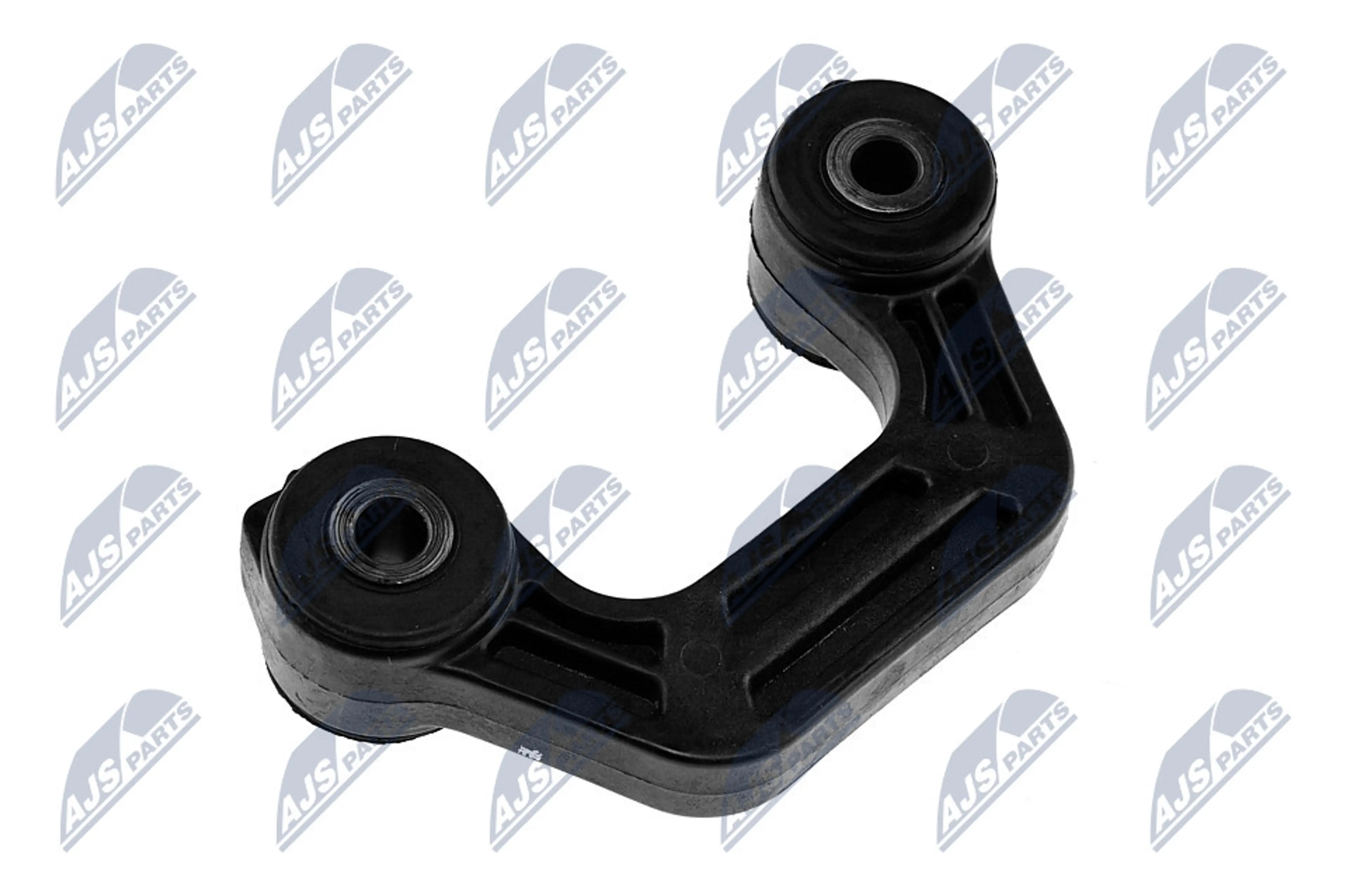 NTY BARRA ESTABILIZADORA TRASERA