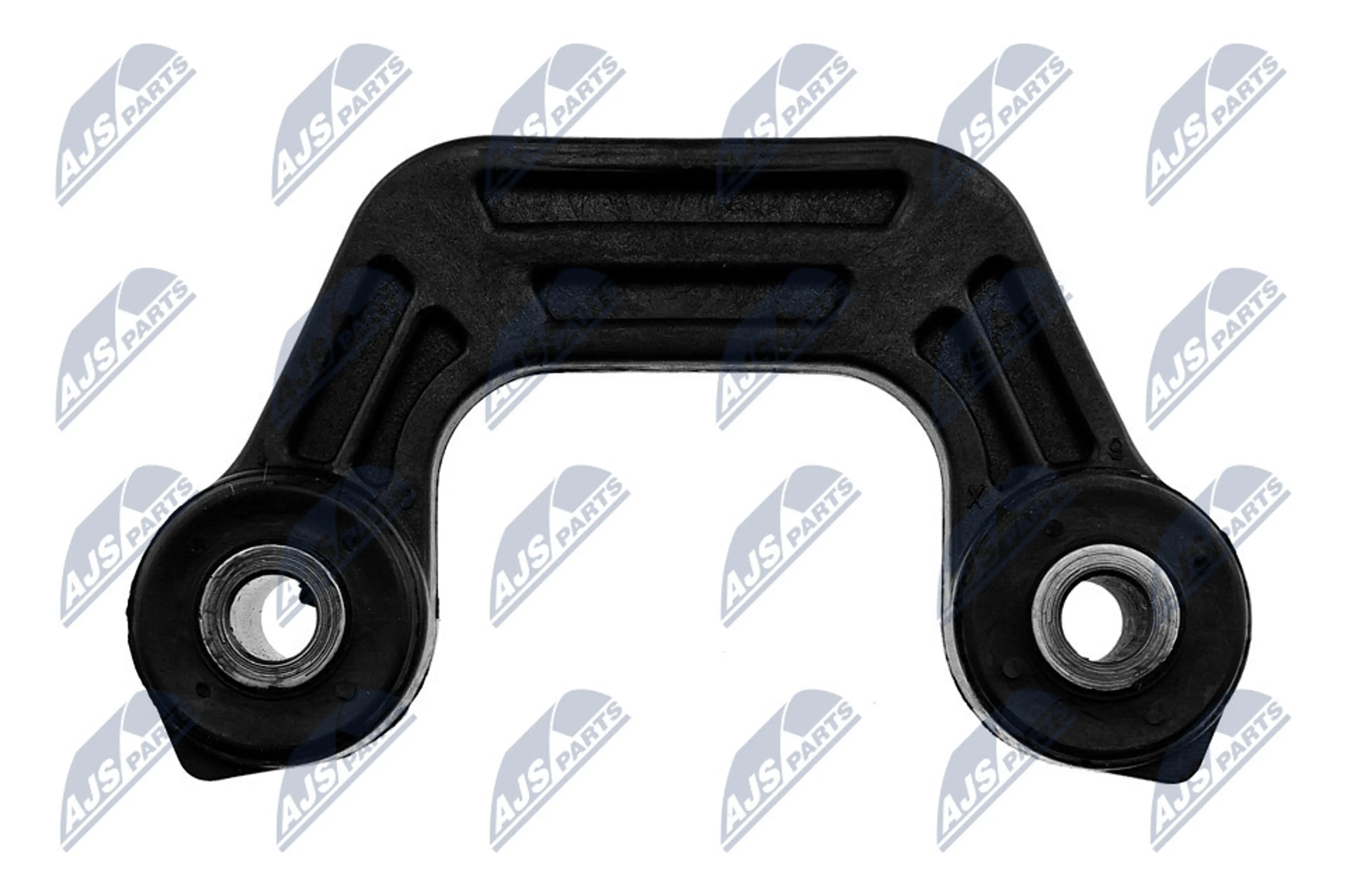 NTY BARRA ESTABILIZADORA TRASERA