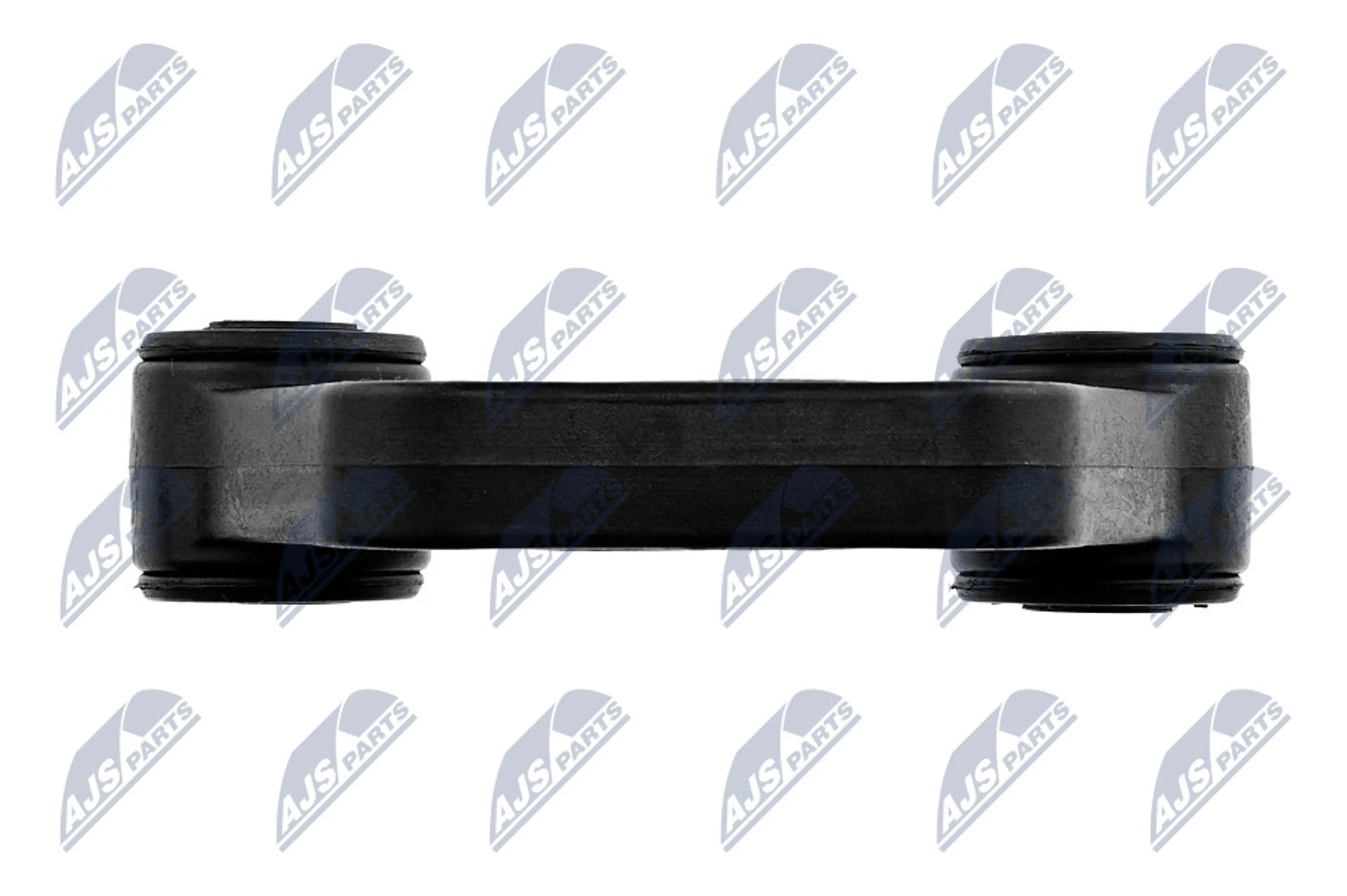 NTY BARRA ESTABILIZADORA TRASERA