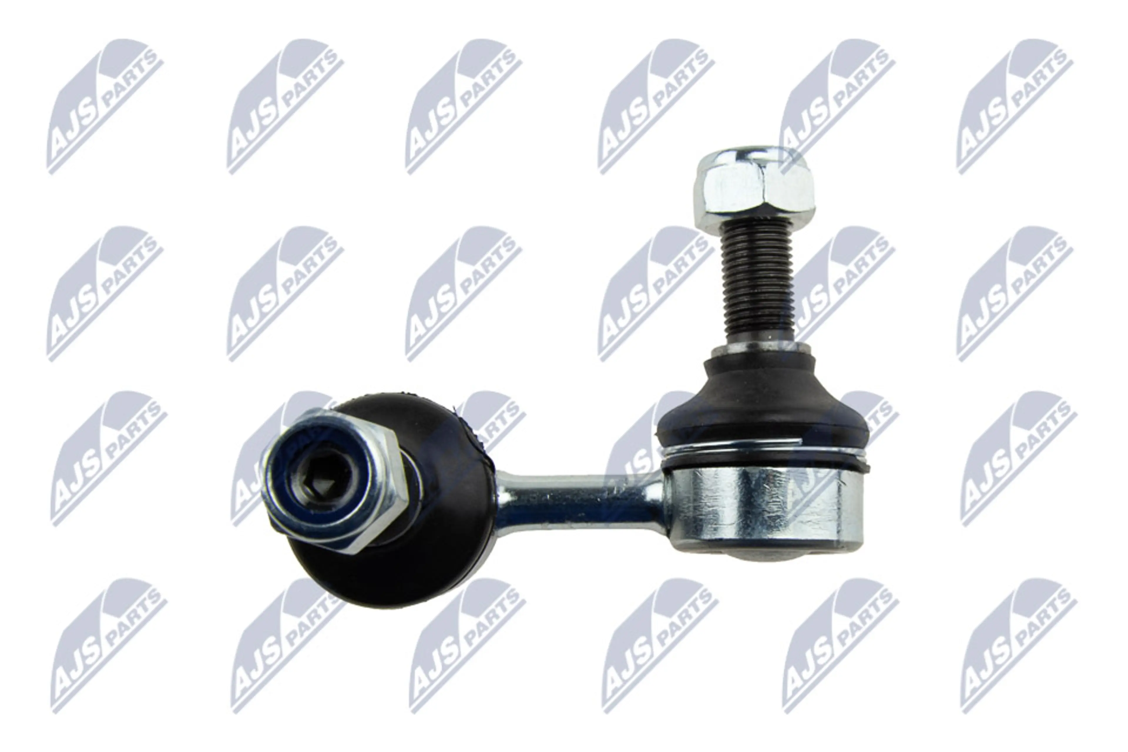 NTY BARRA ESTABILIZADORA TRASERA