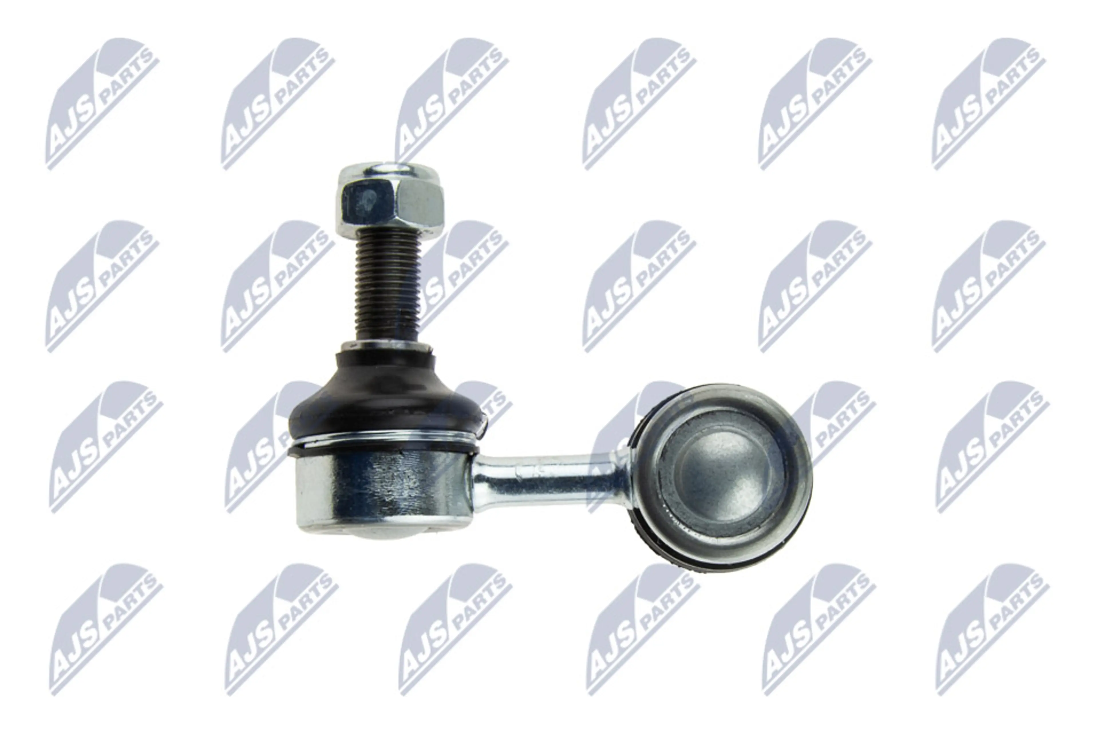 NTY BARRA ESTABILIZADORA TRASERA