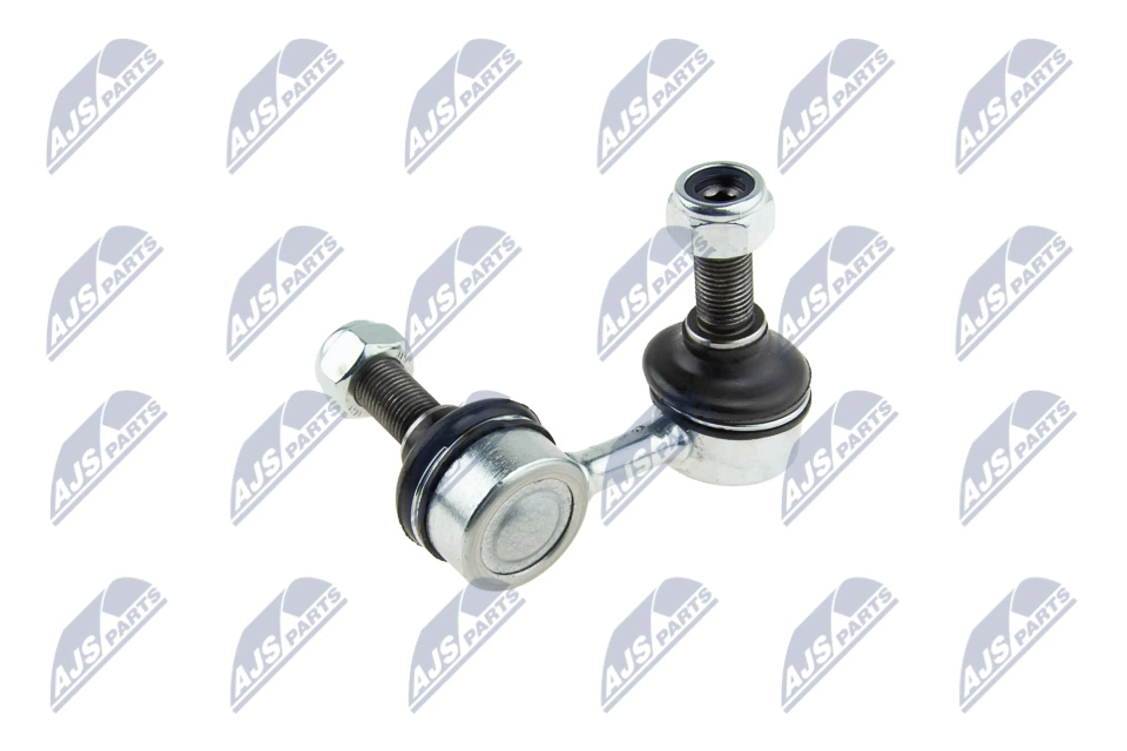 NTY BARRA ESTABILIZADORA TRASERA