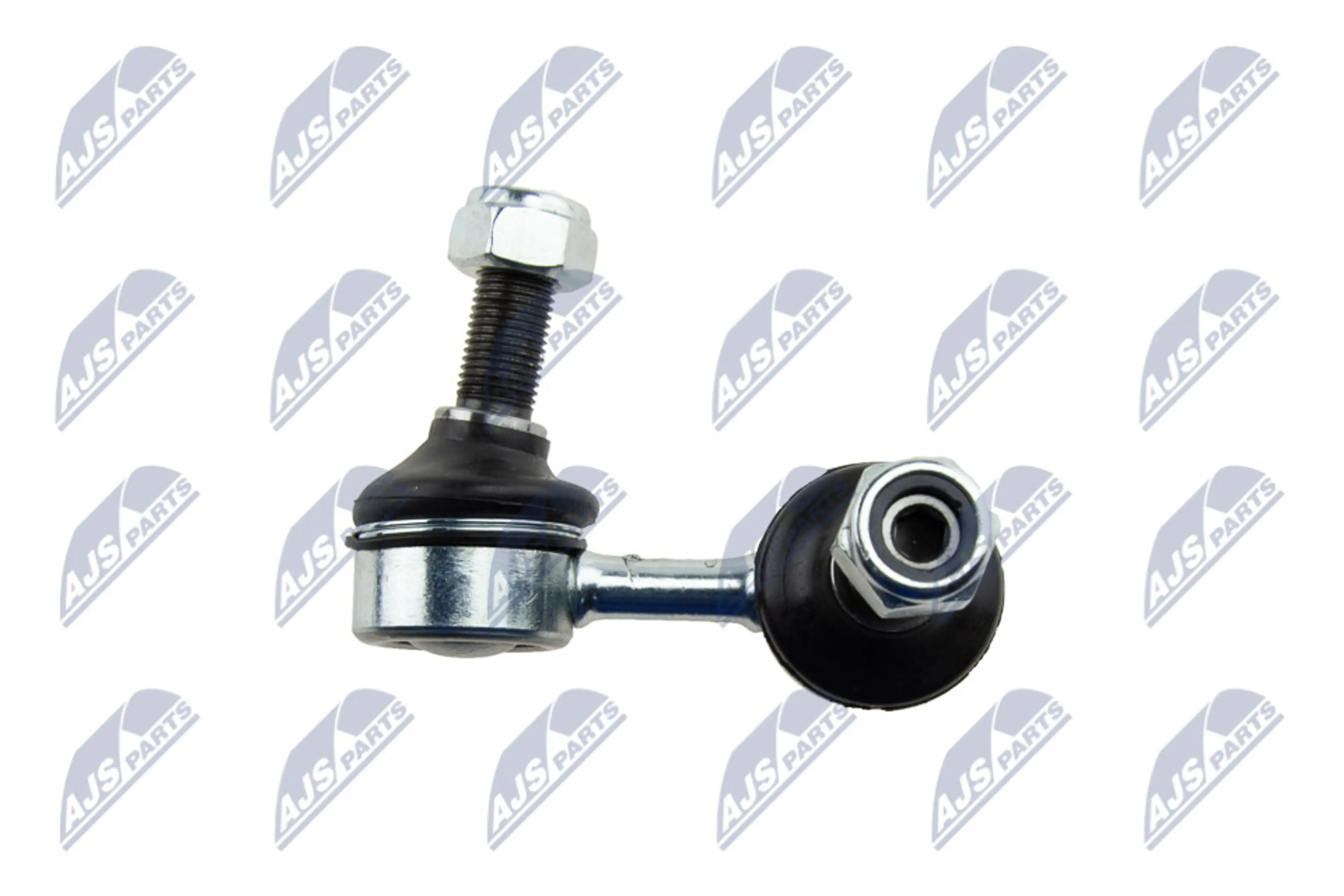 NTY BARRA ESTABILIZADORA TRASERA