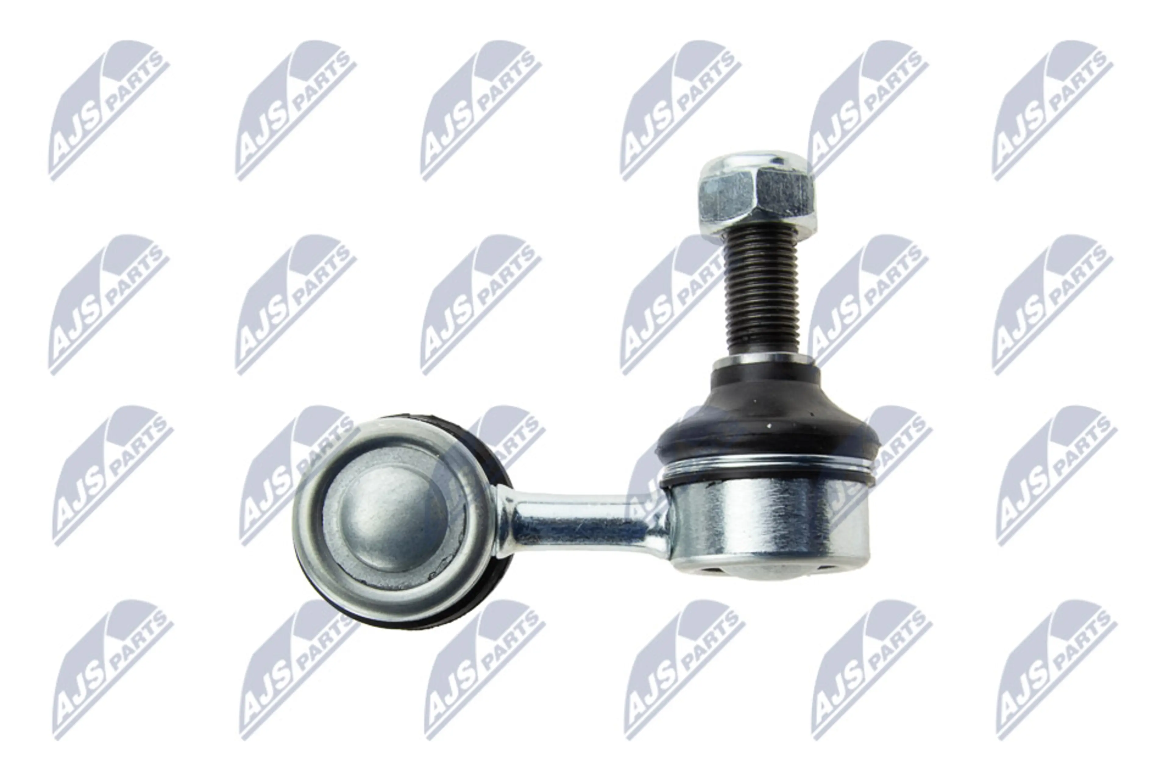 NTY BARRA ESTABILIZADORA TRASERA