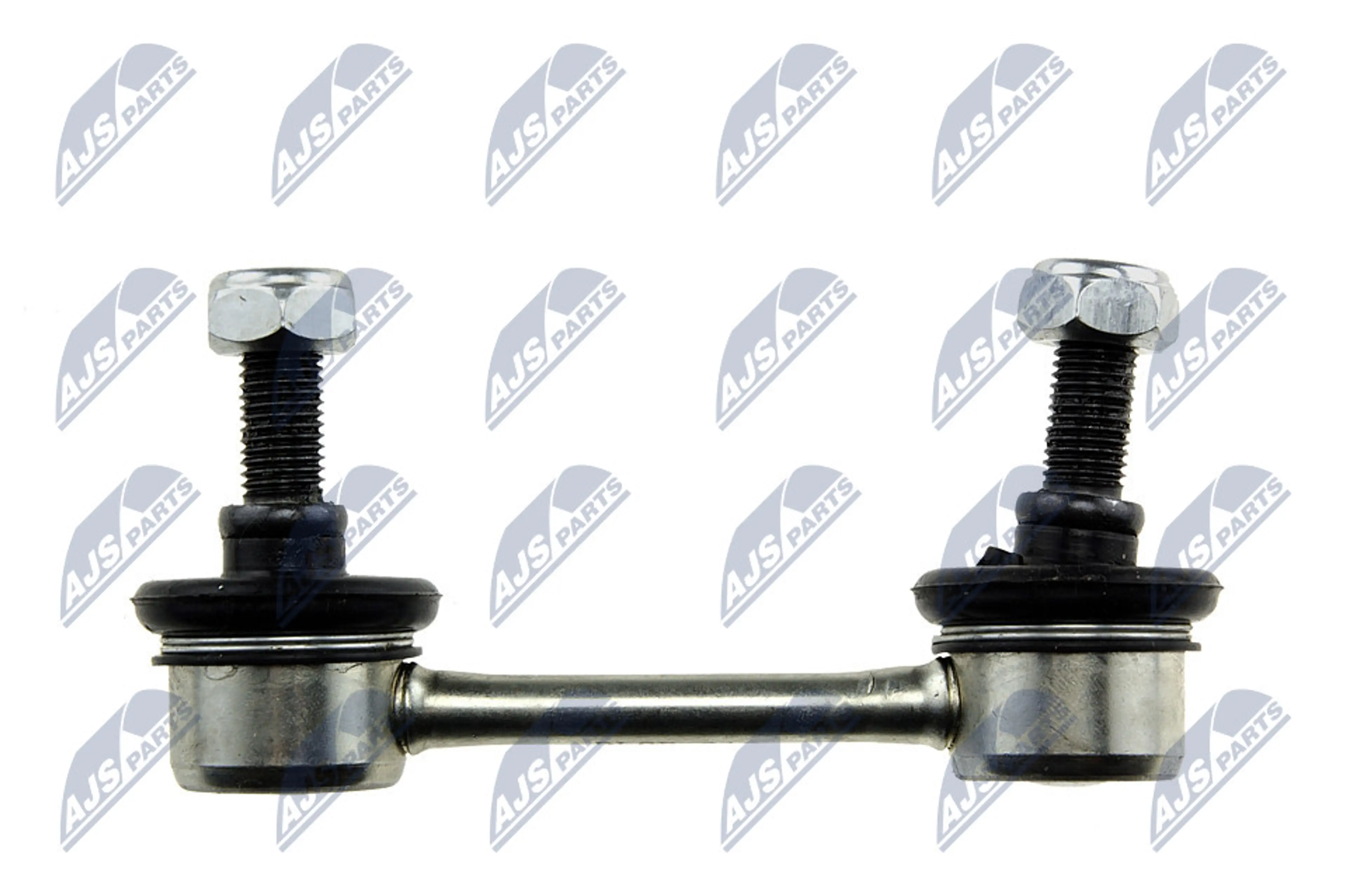 NTY BARRA ESTABILIZADORA TRASERA