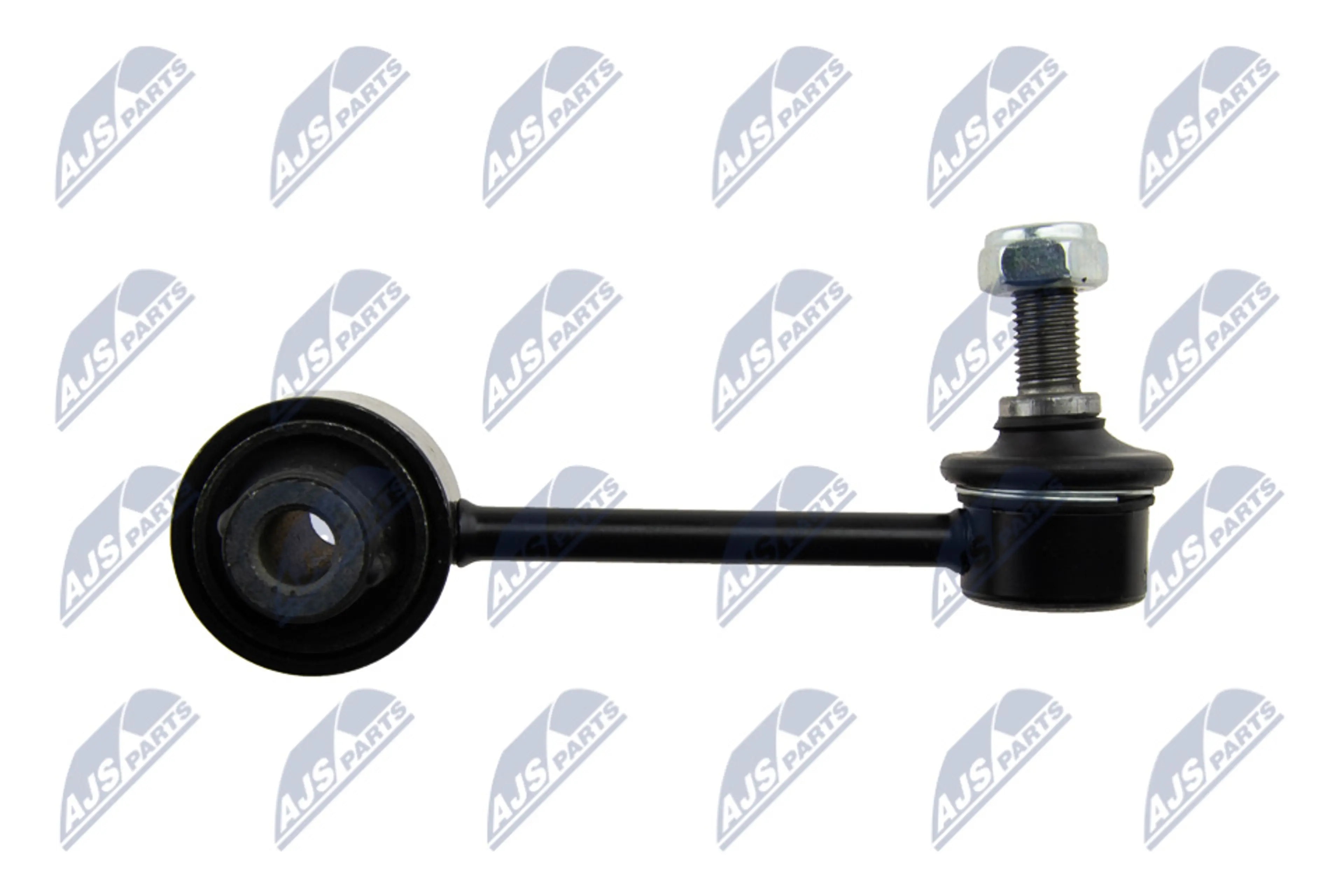 NTY BARRA ESTABILIZADORA TRASERA