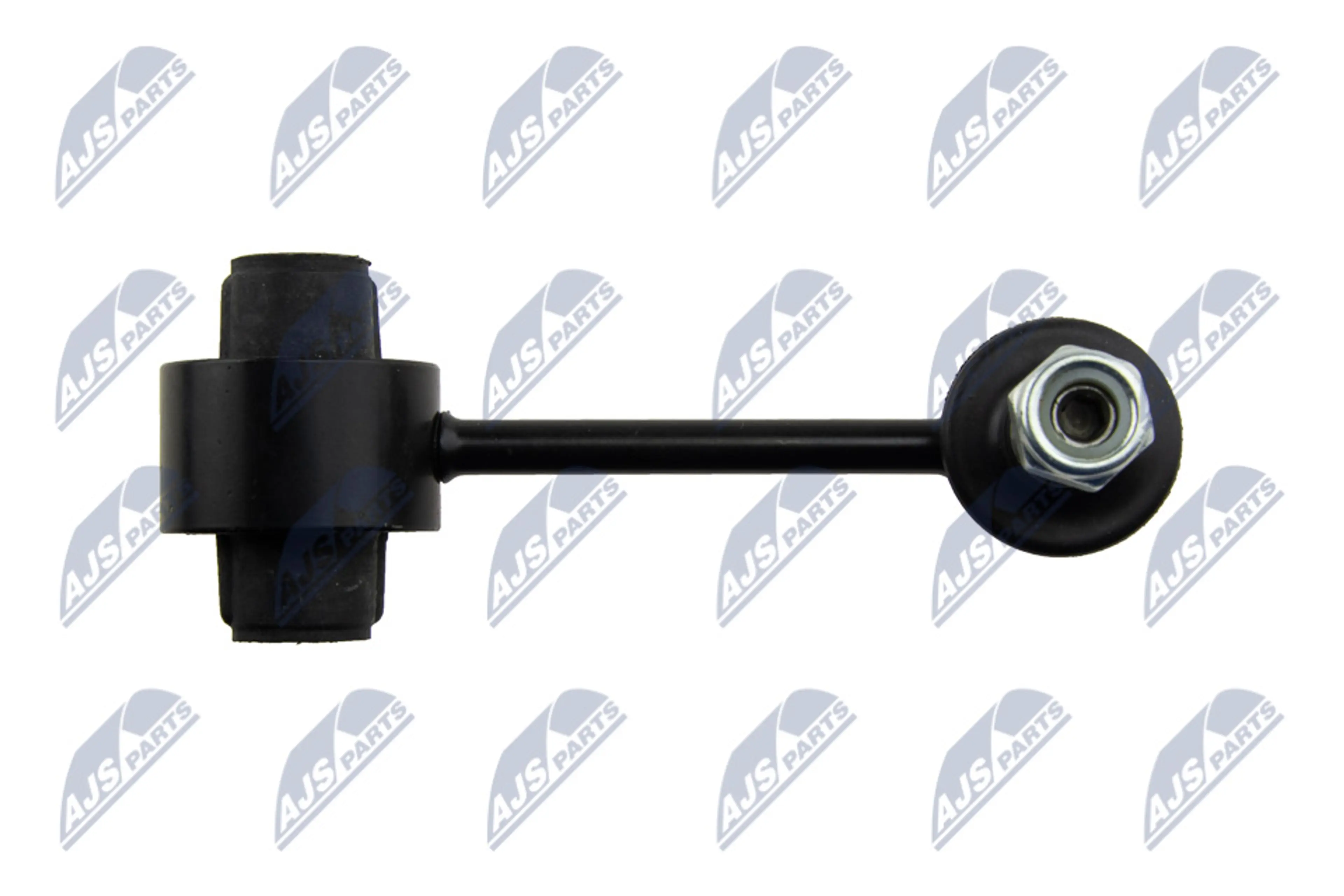 NTY BARRA ESTABILIZADORA TRASERA