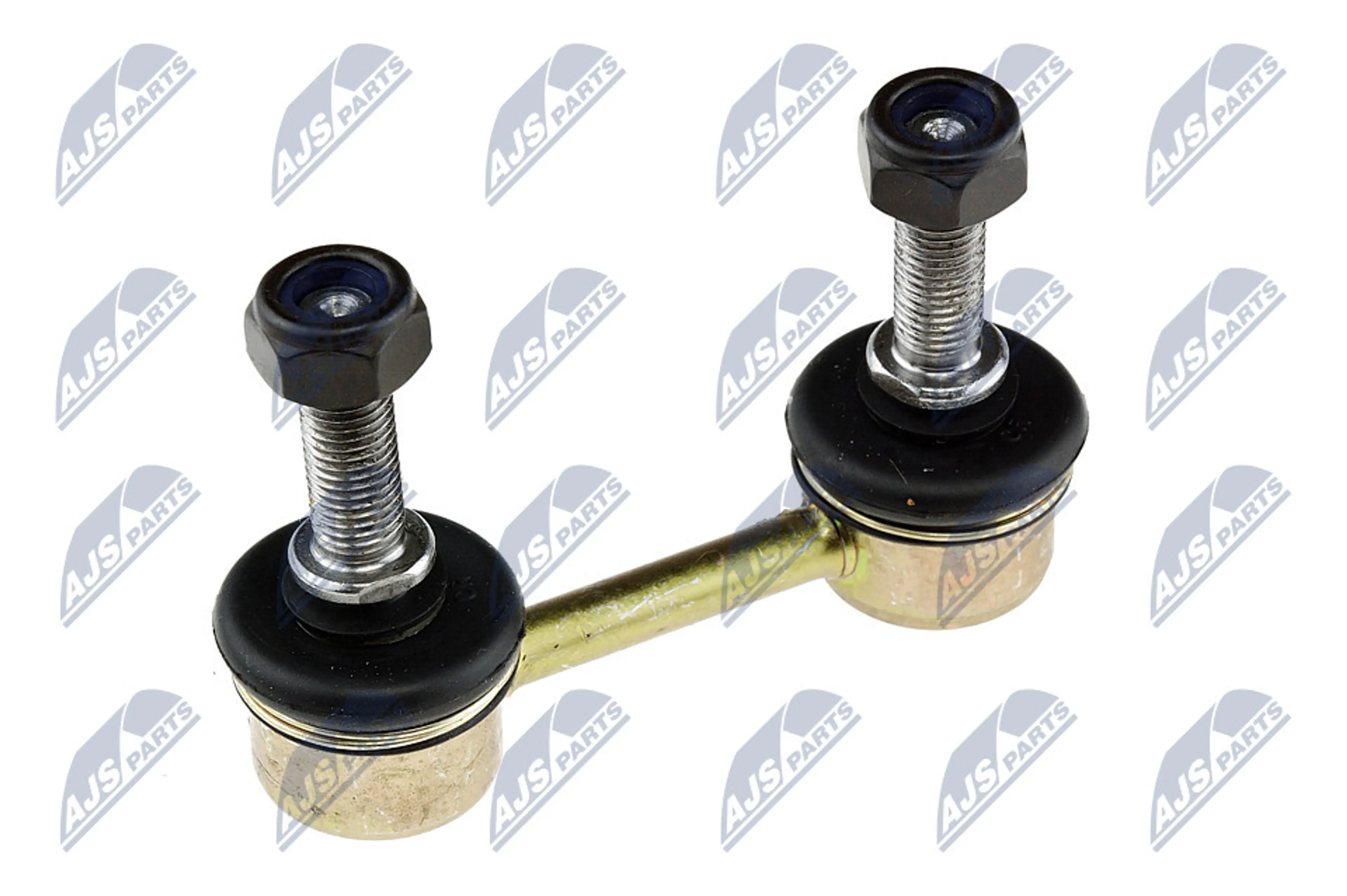 NTY BARRA ESTABILIZADORA TRASERA