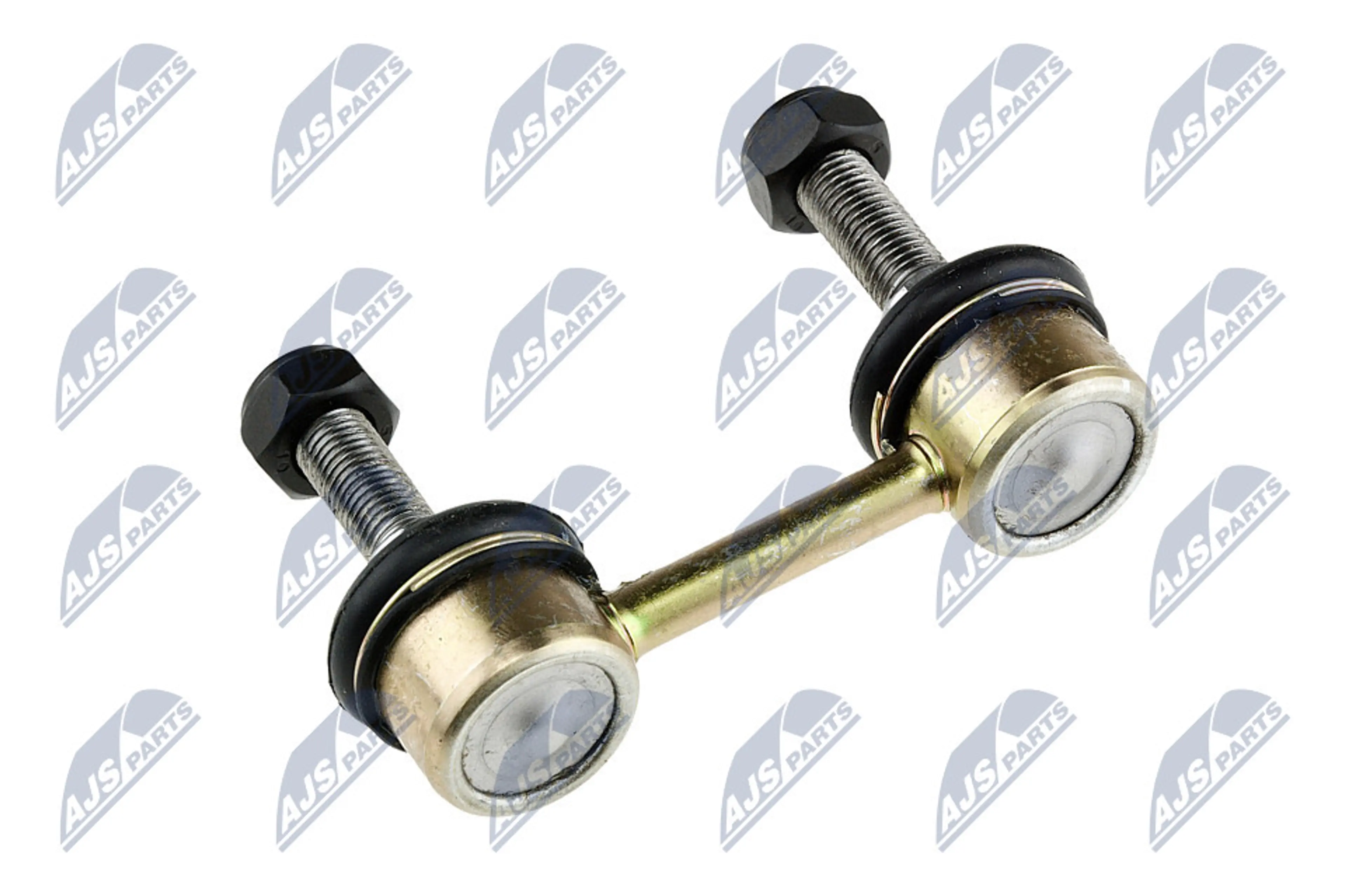 NTY BARRA ESTABILIZADORA TRASERA