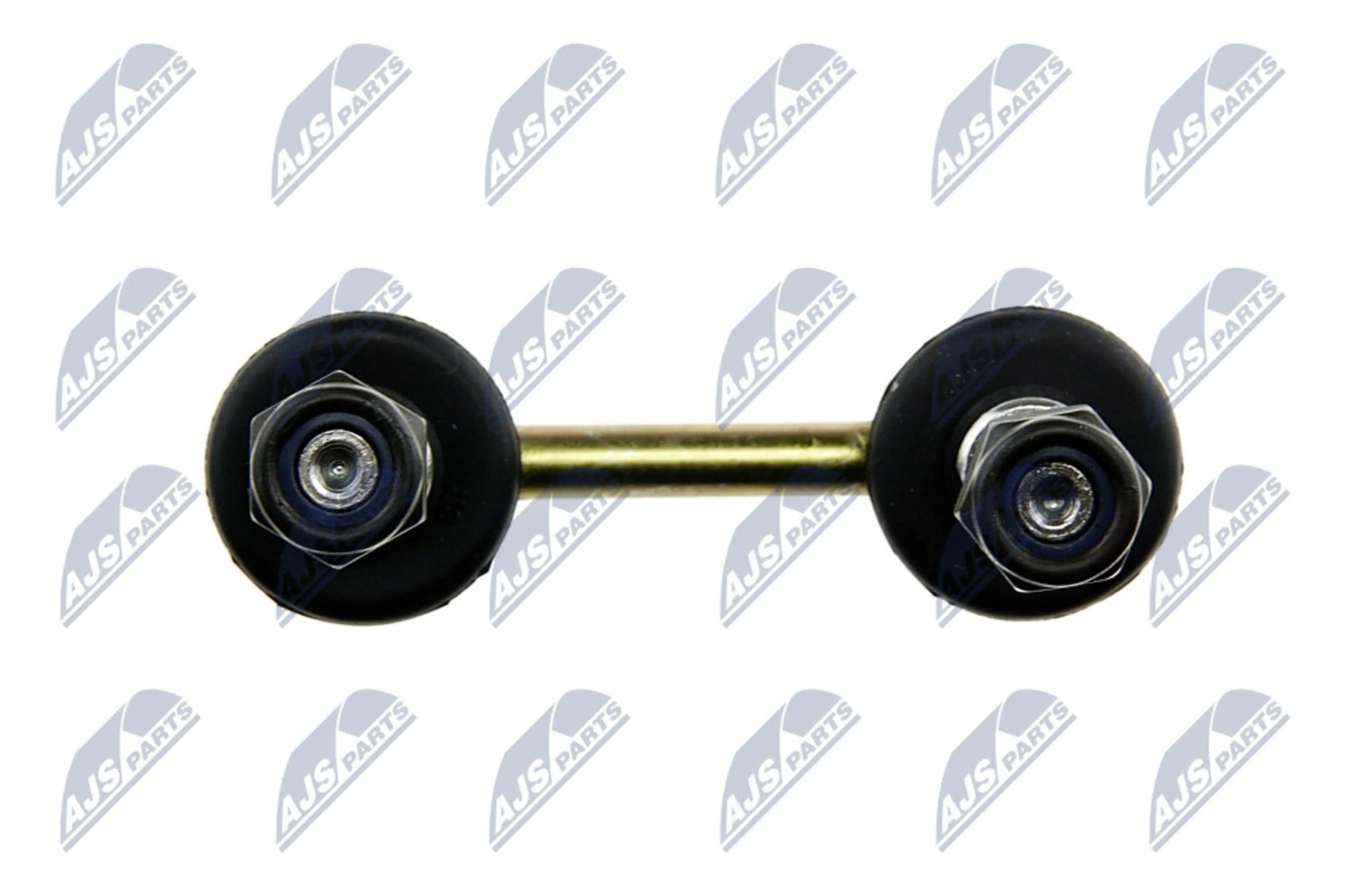 NTY BARRA ESTABILIZADORA TRASERA