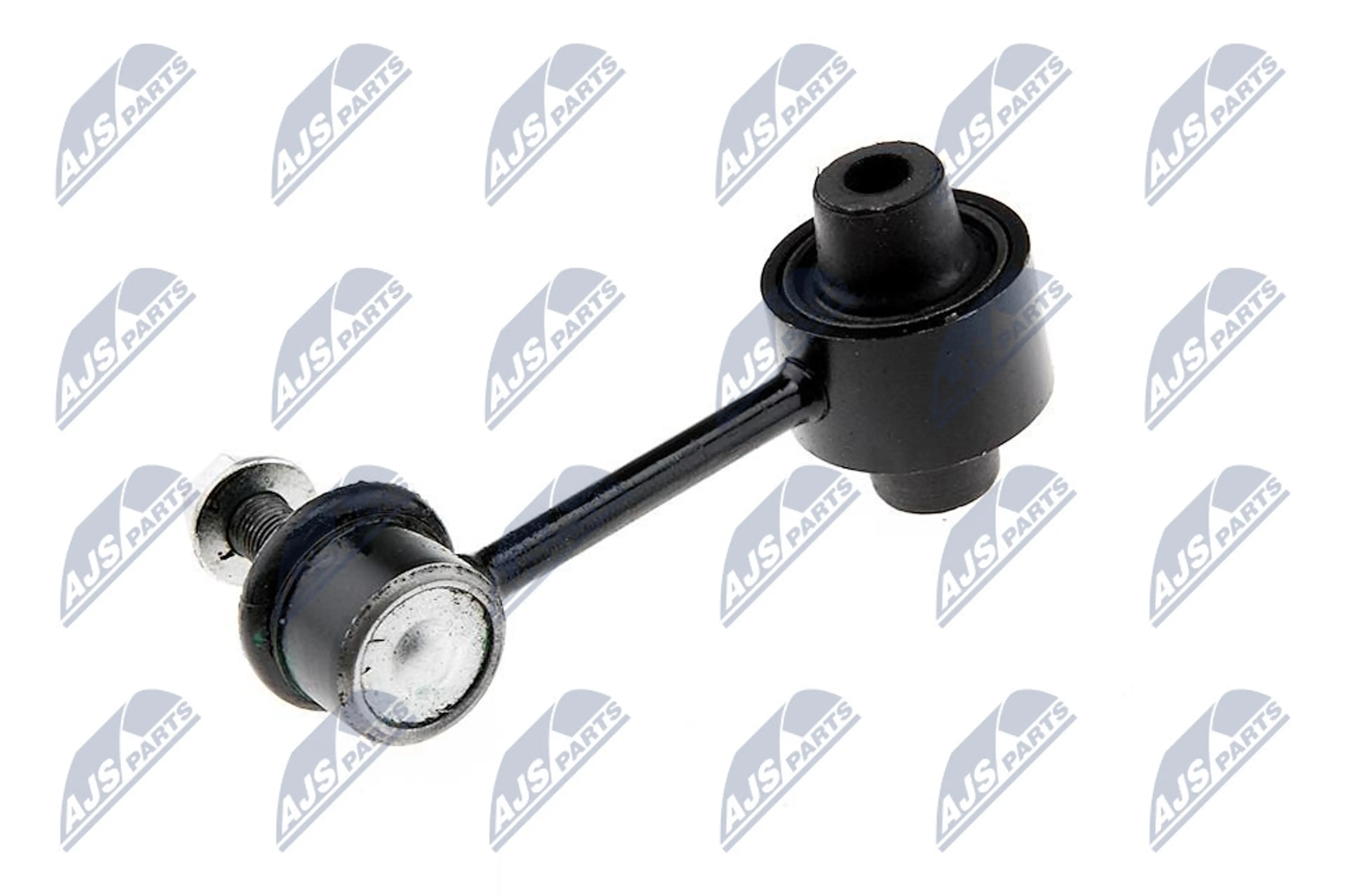 NTY BARRA ESTABILIZADORA TRASERA