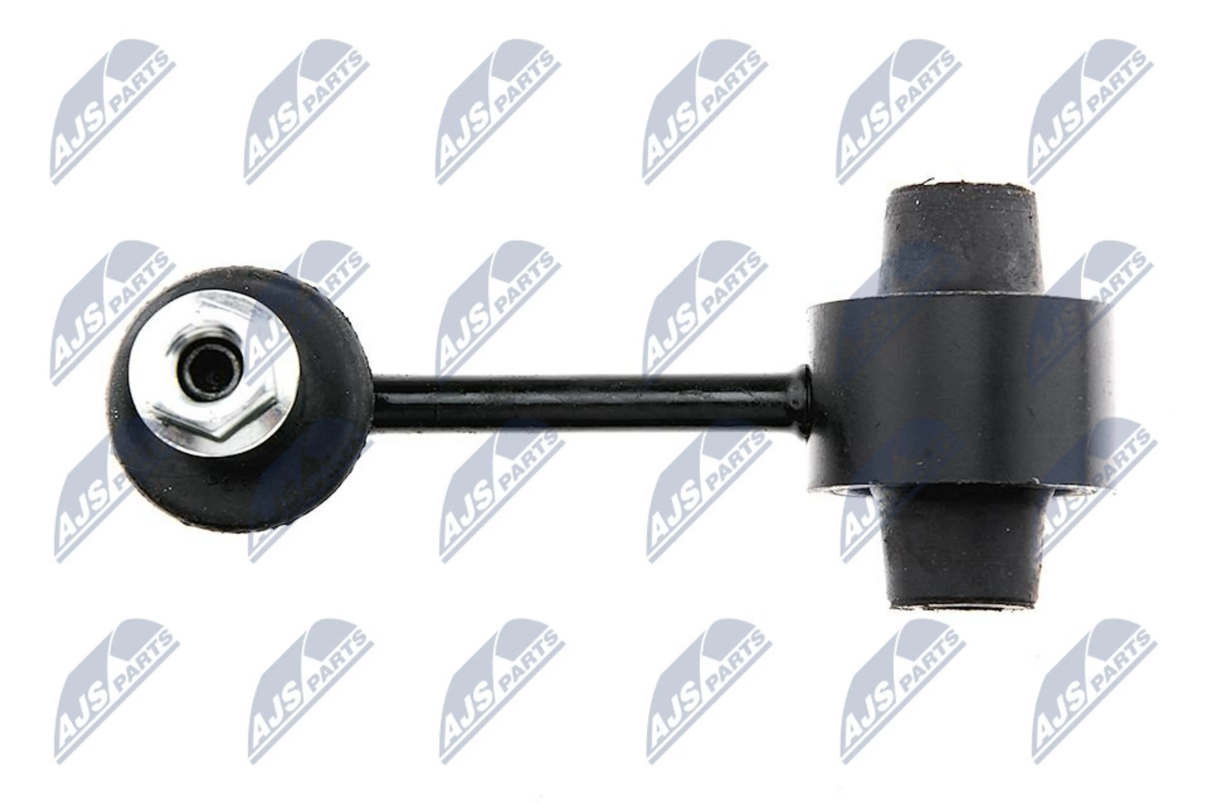 NTY BARRA ESTABILIZADORA TRASERA