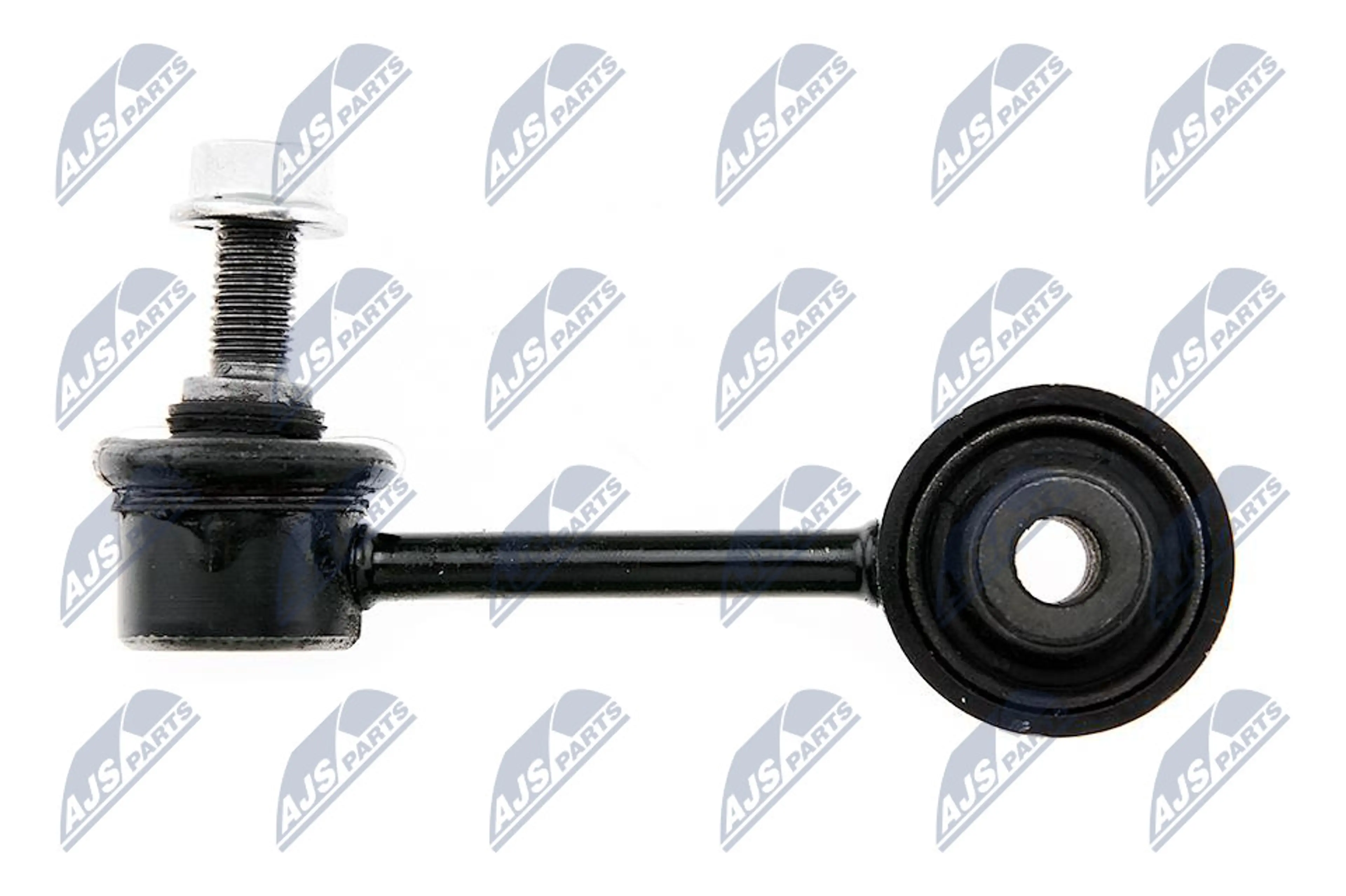 NTY BARRA ESTABILIZADORA TRASERA