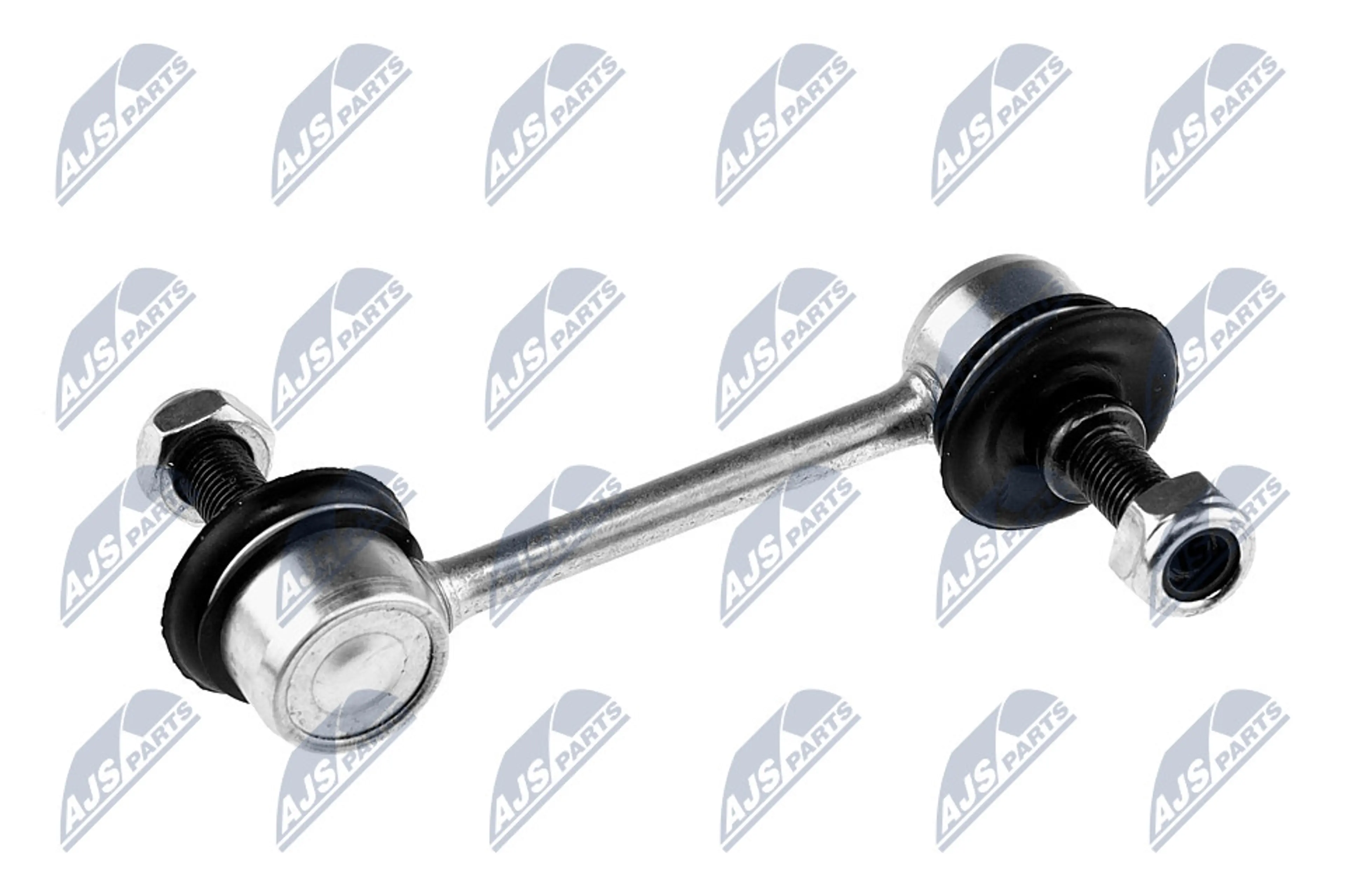 NTY BARRA ESTABILIZADORA TRASERA