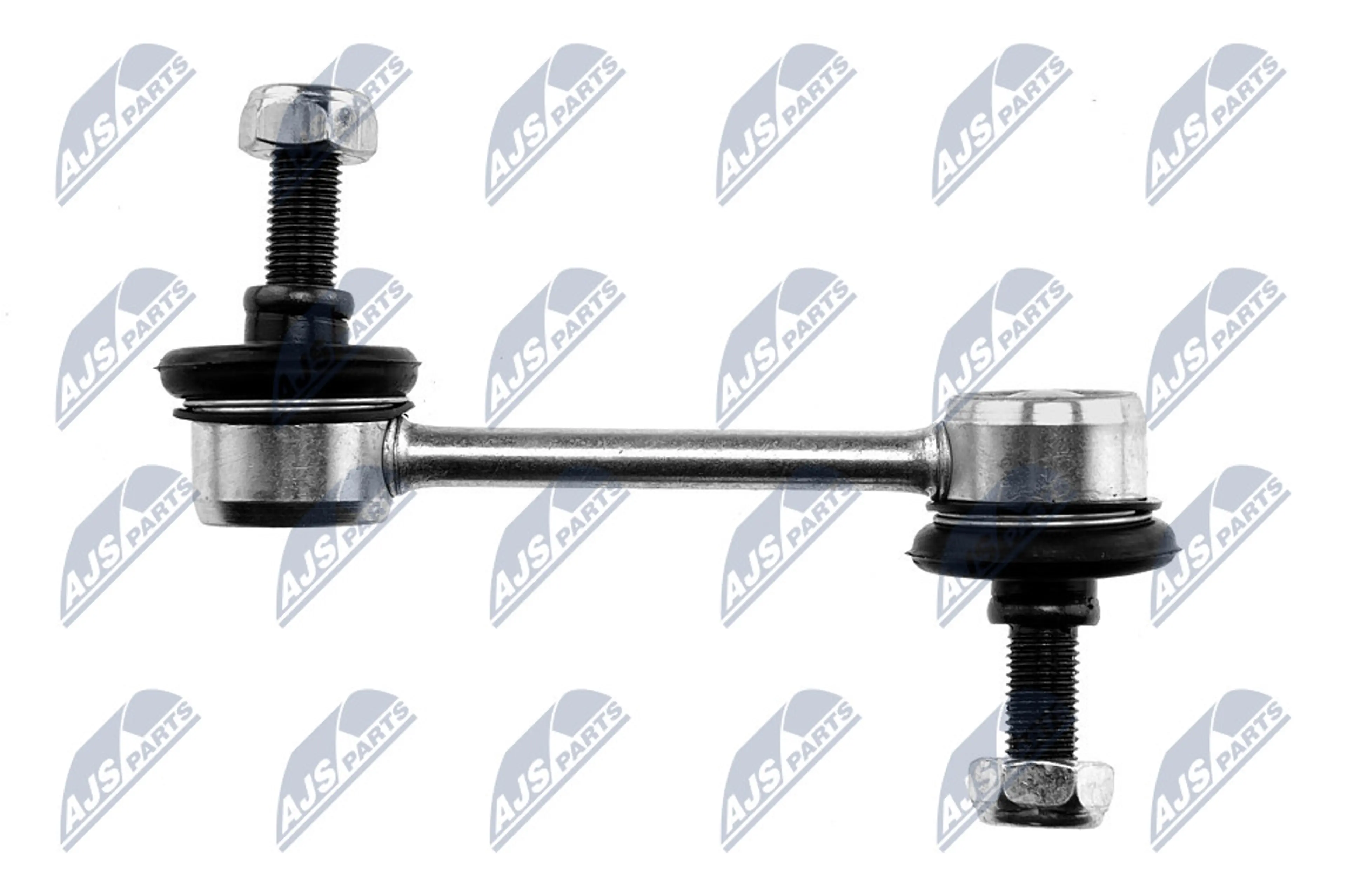 NTY BARRA ESTABILIZADORA TRASERA