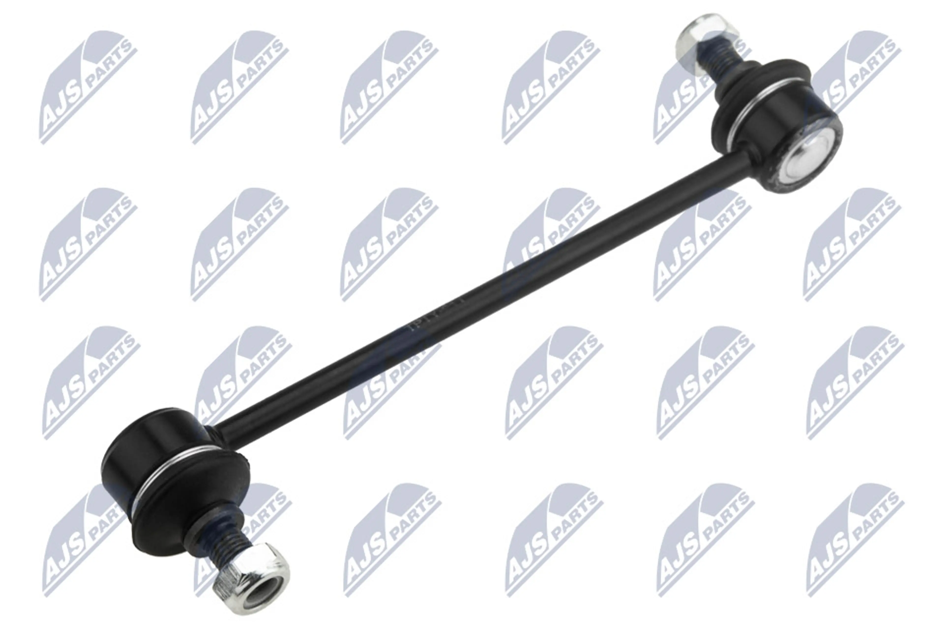 NTY BARRA ESTABILIZADORA TRASERA