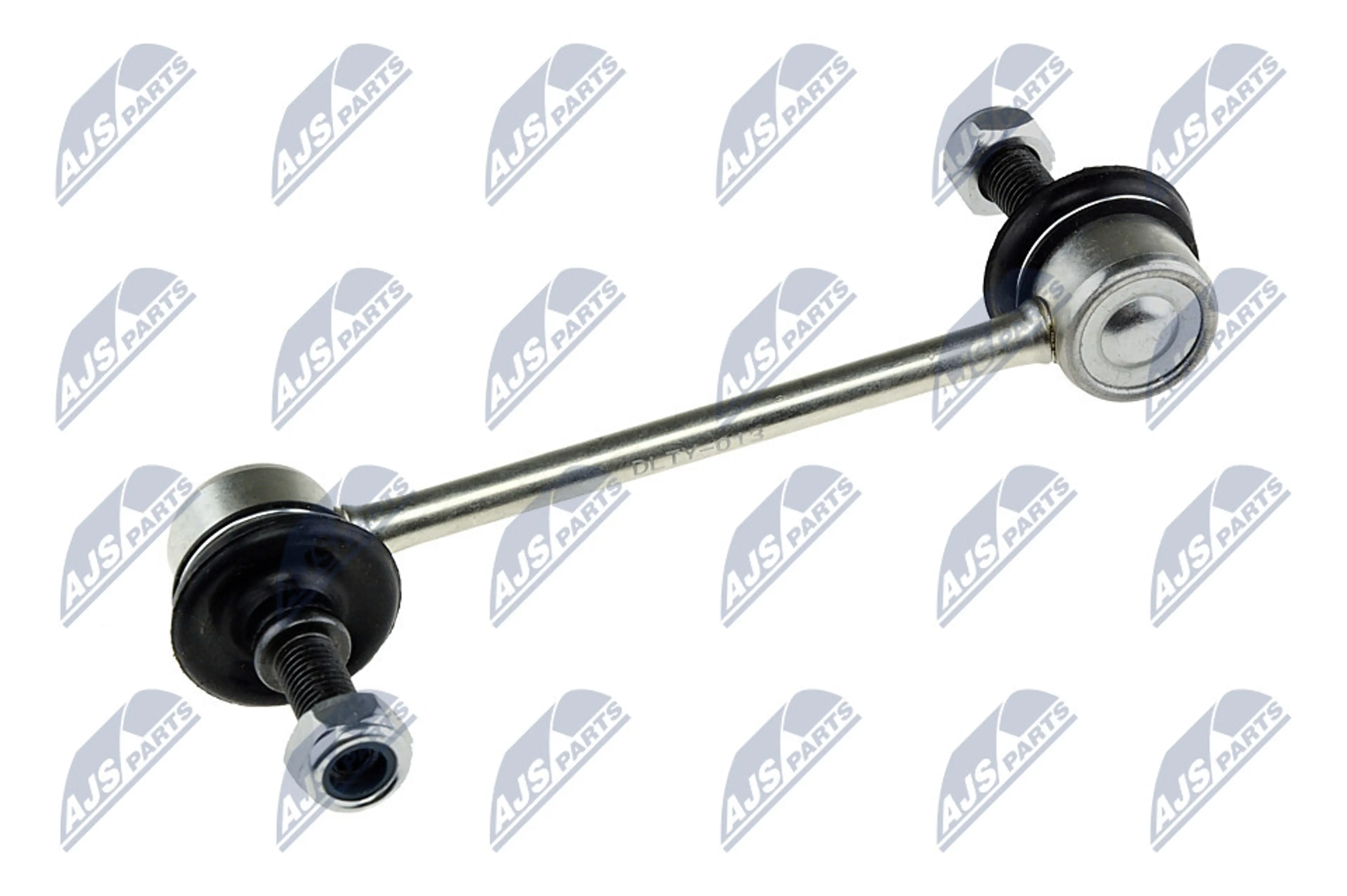 NTY BARRA ESTABILIZADORA TRASERA