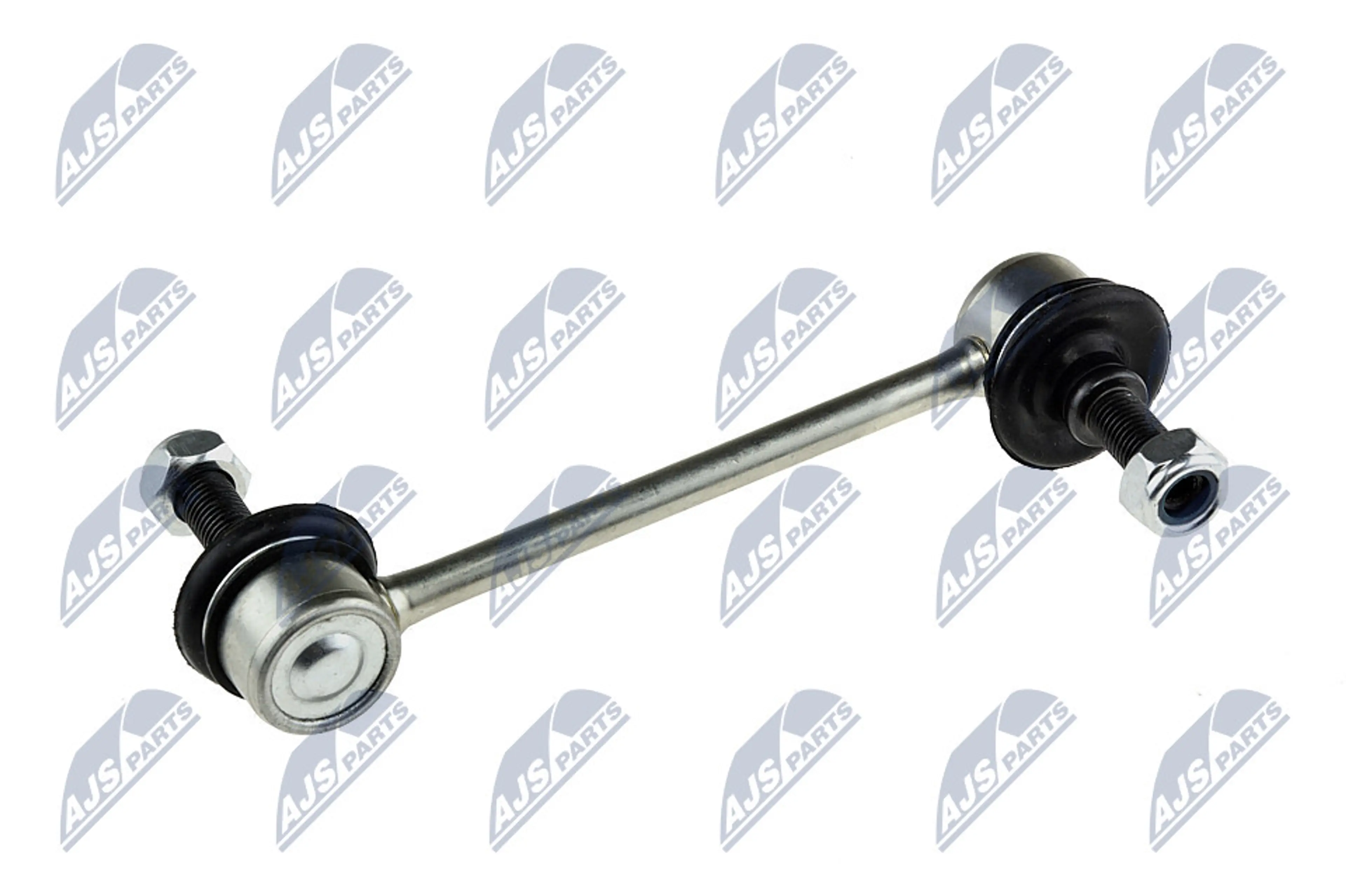 NTY BARRA ESTABILIZADORA TRASERA