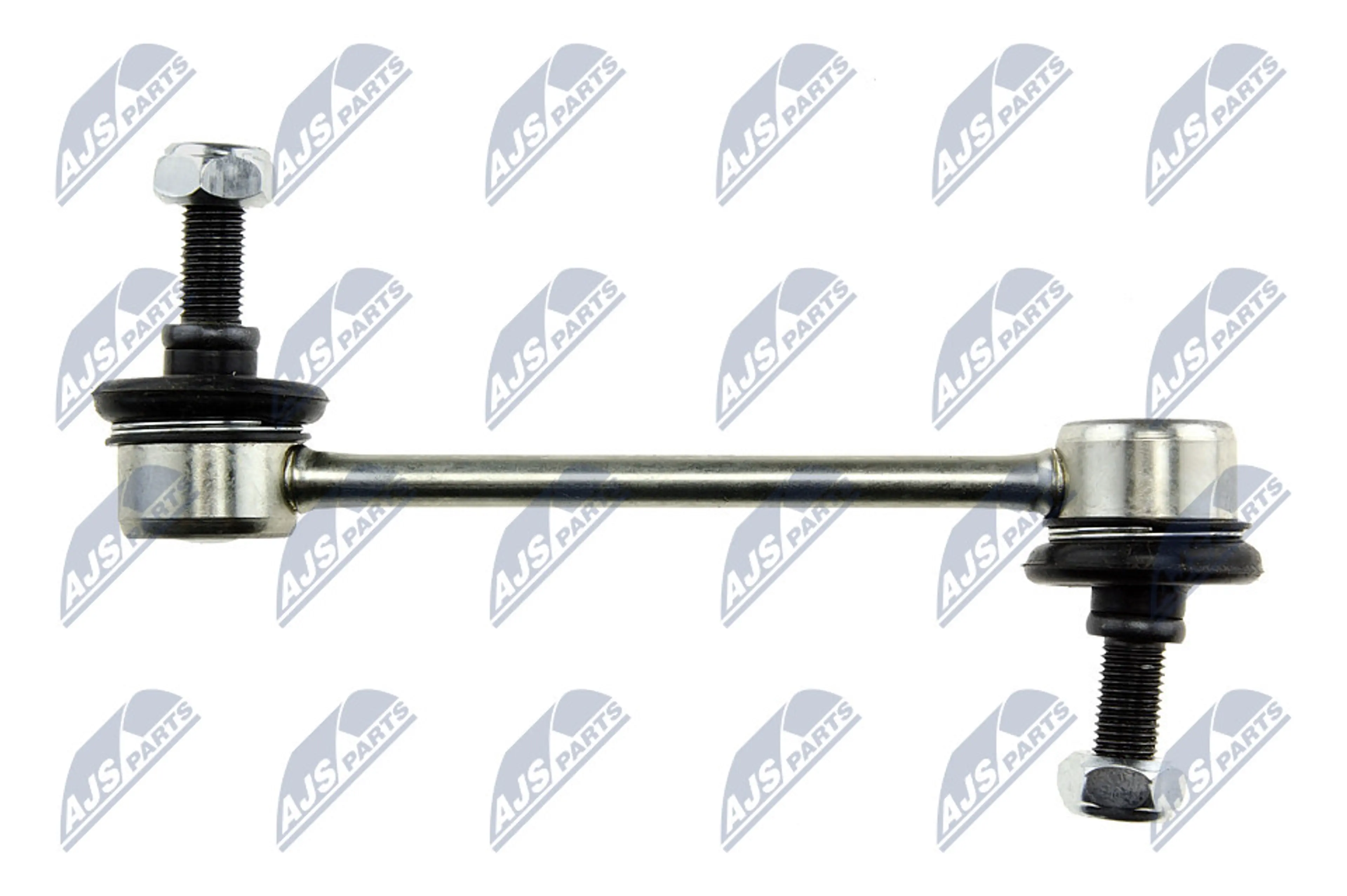 NTY BARRA ESTABILIZADORA TRASERA