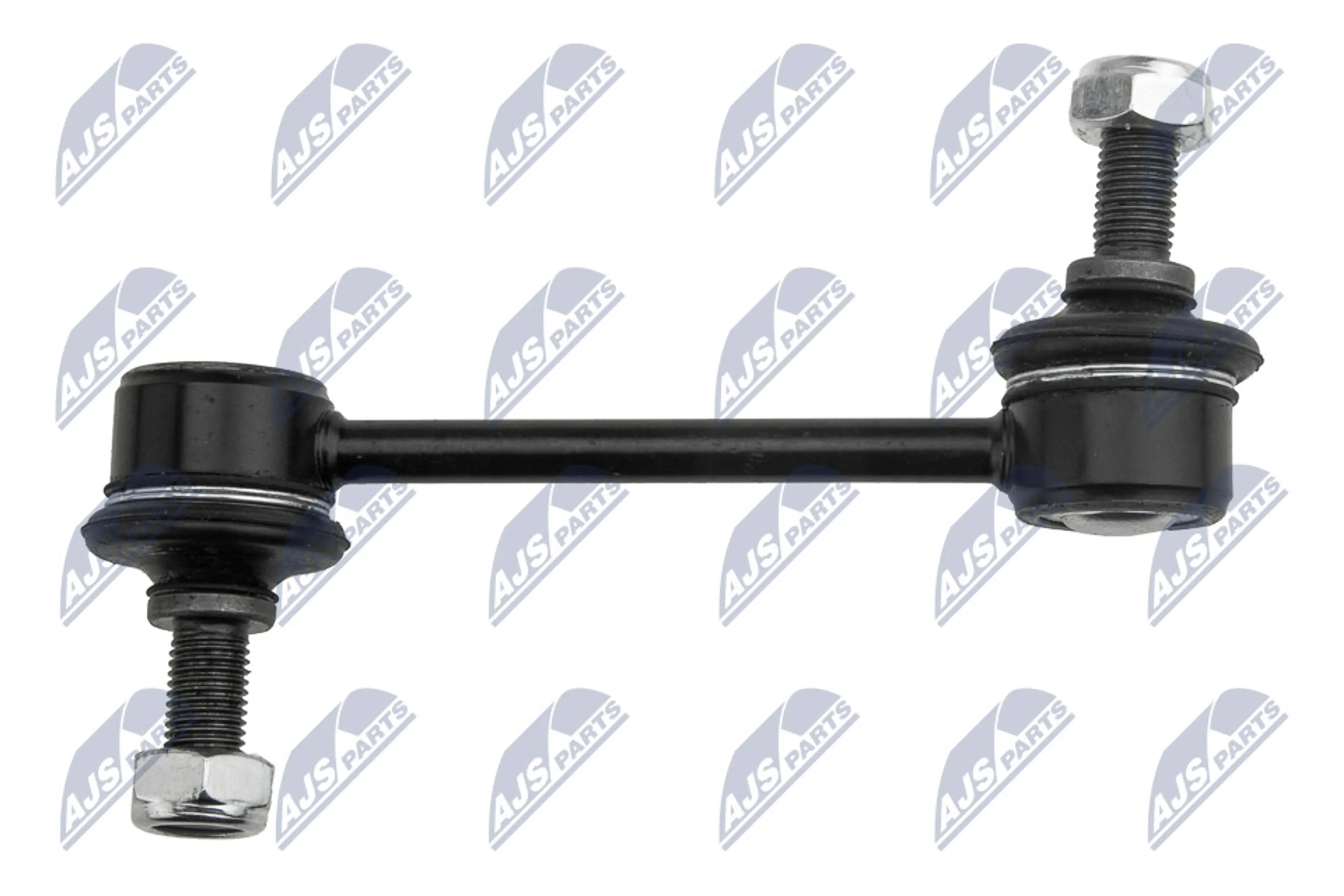 NTY BARRA ESTABILIZADORA TRASERA