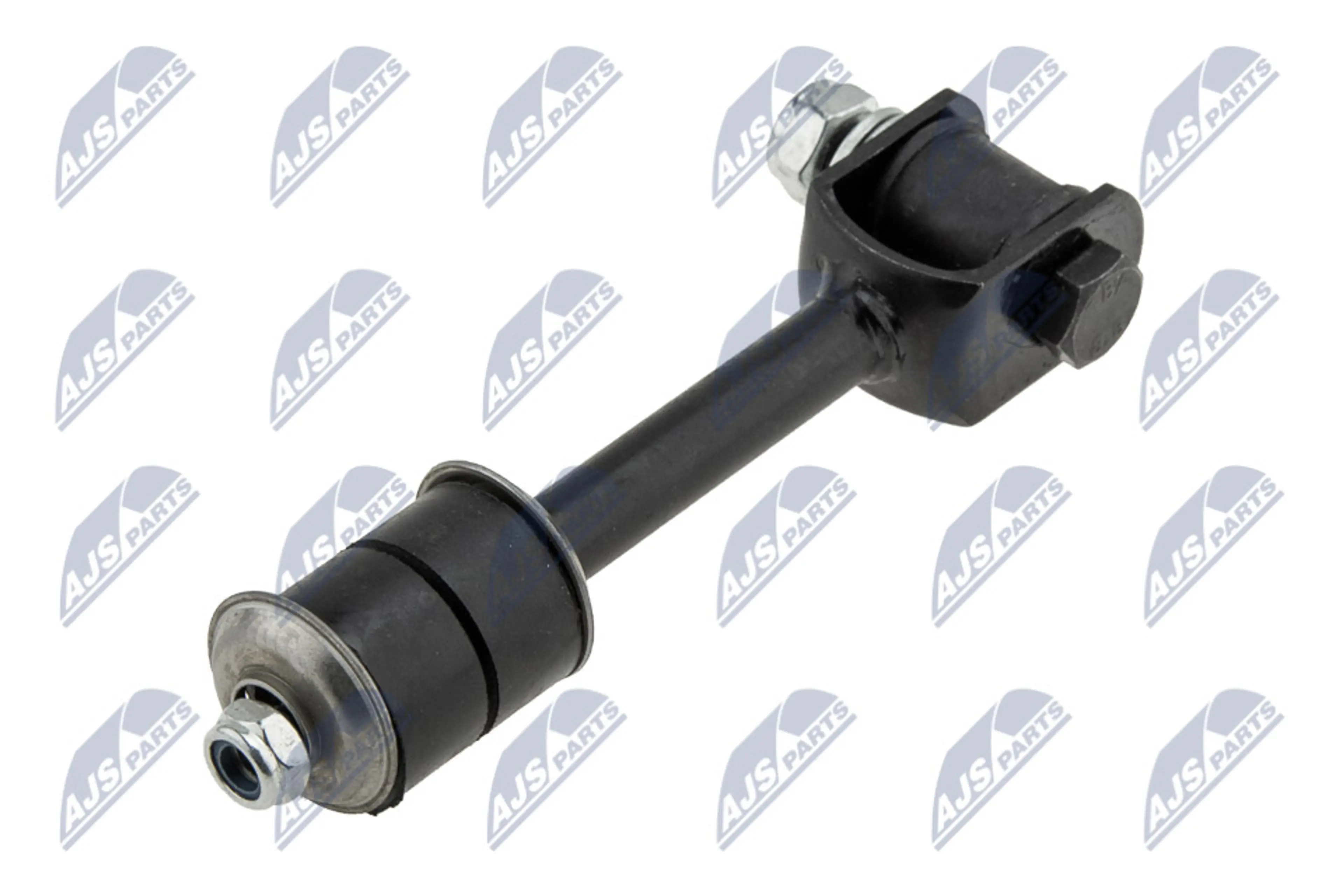 NTY BARRA ESTABILIZADORA TRASERA