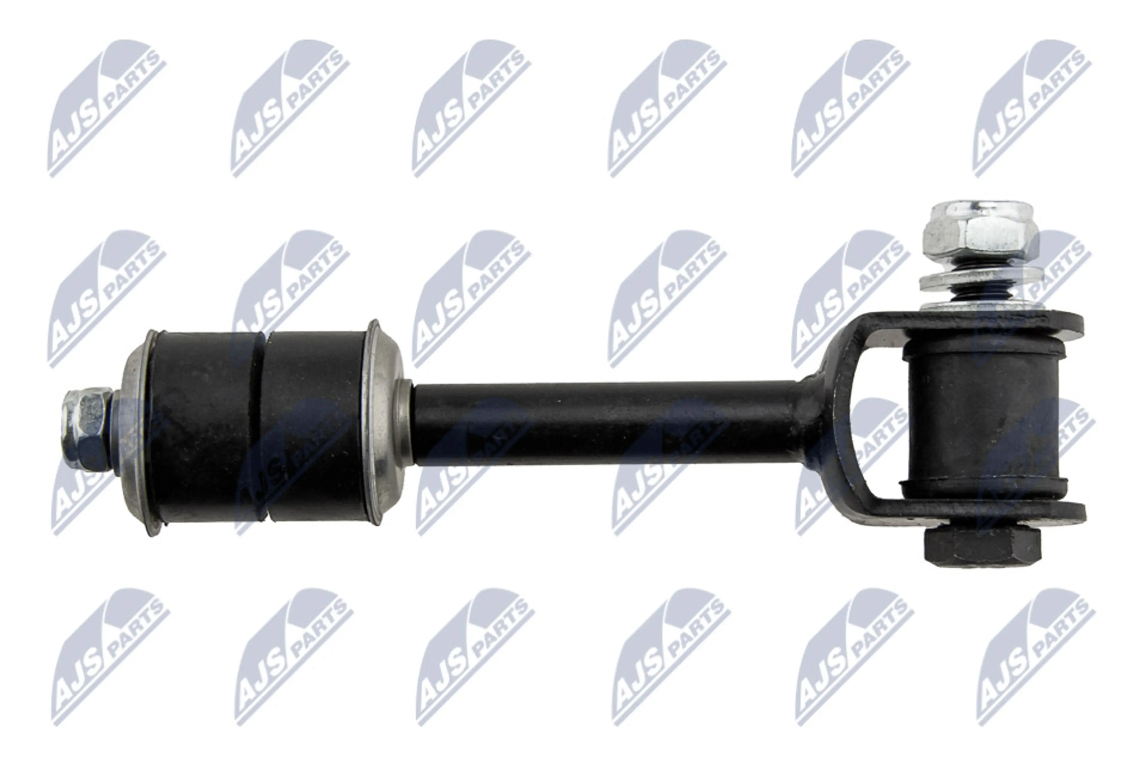 NTY BARRA ESTABILIZADORA TRASERA