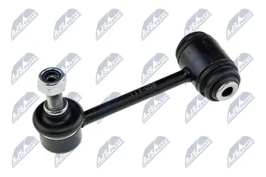 NTY BARRA ESTABILIZADORA TRASERA