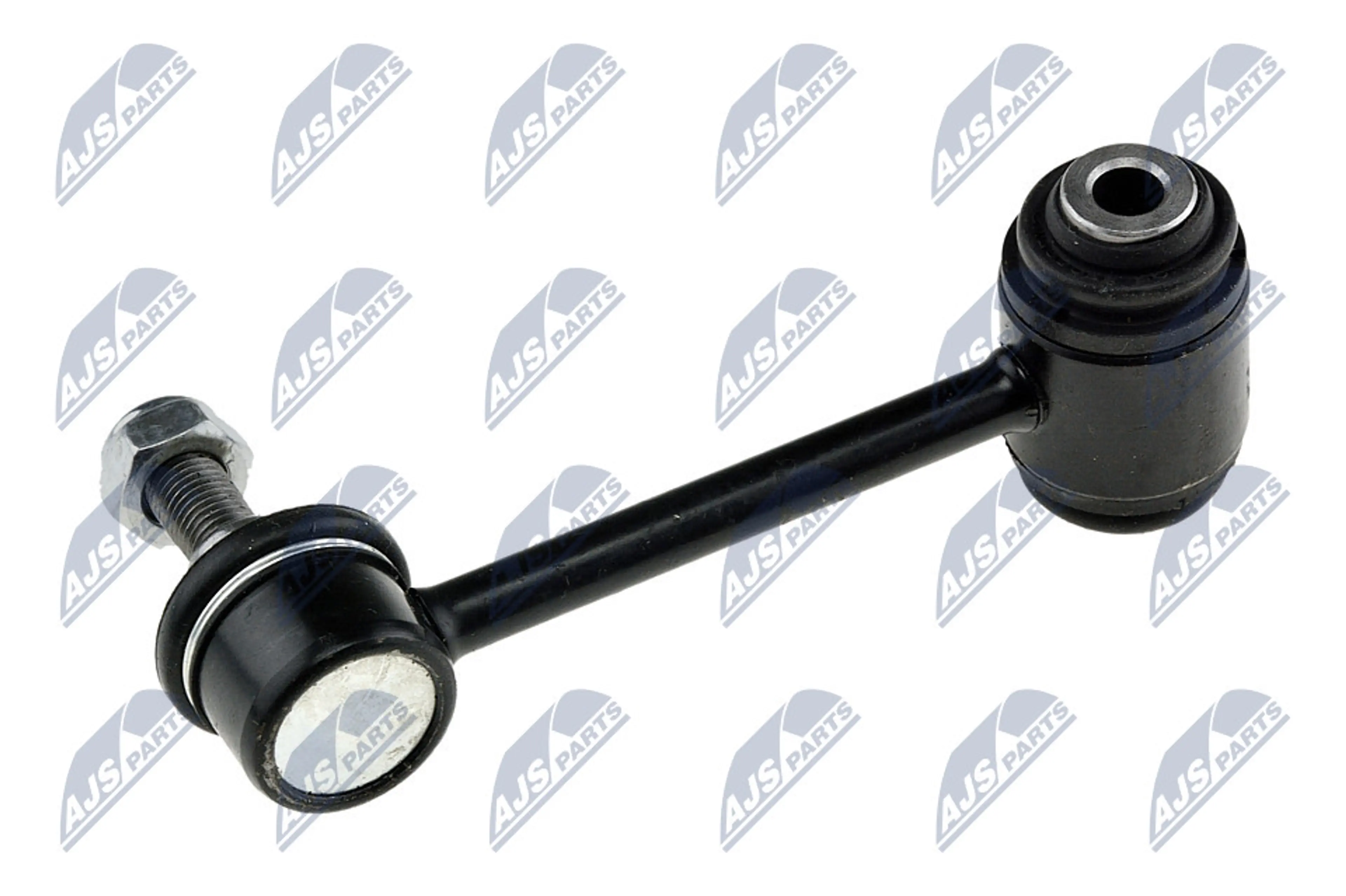 NTY BARRA ESTABILIZADORA TRASERA