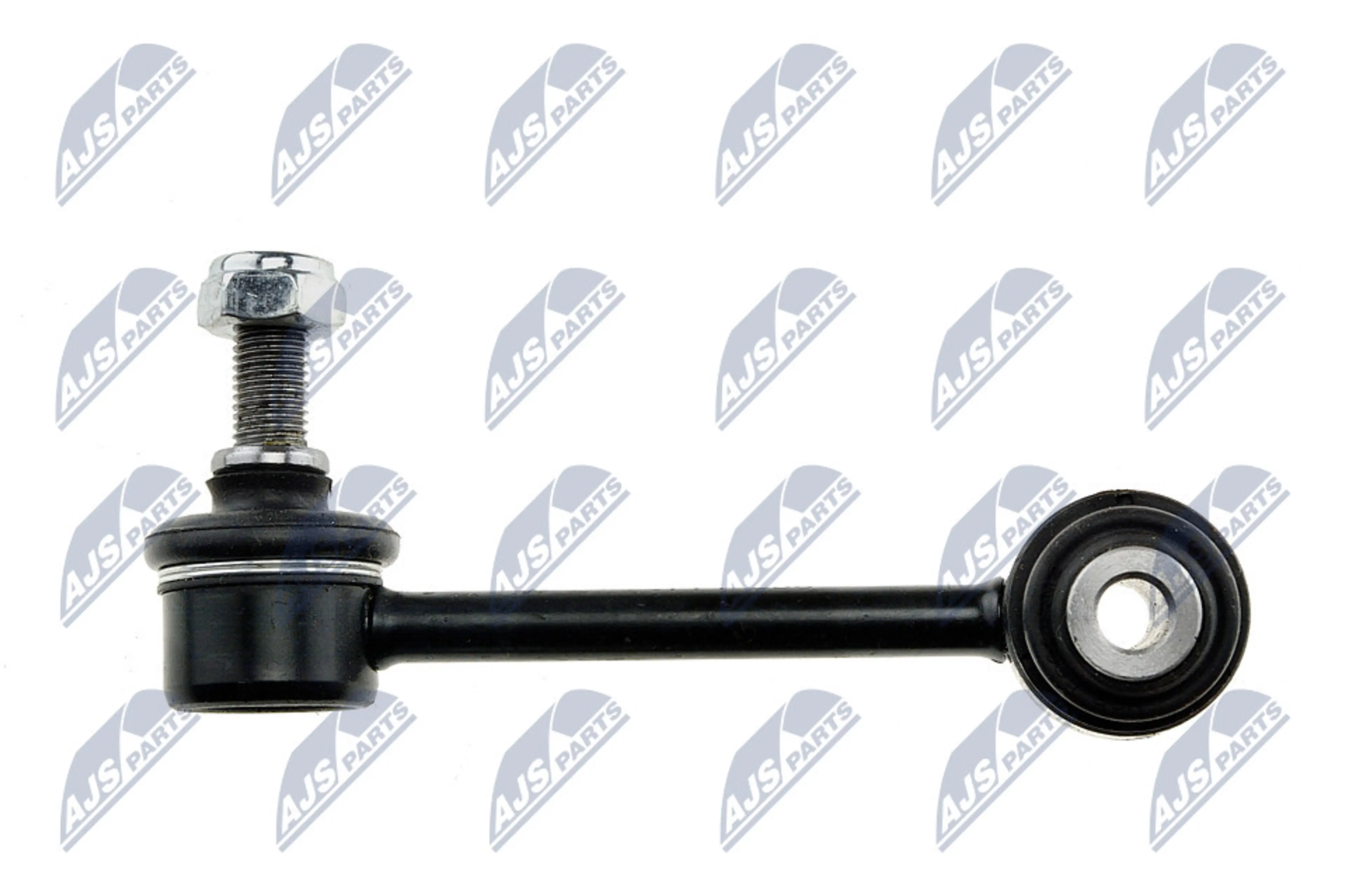 NTY BARRA ESTABILIZADORA TRASERA