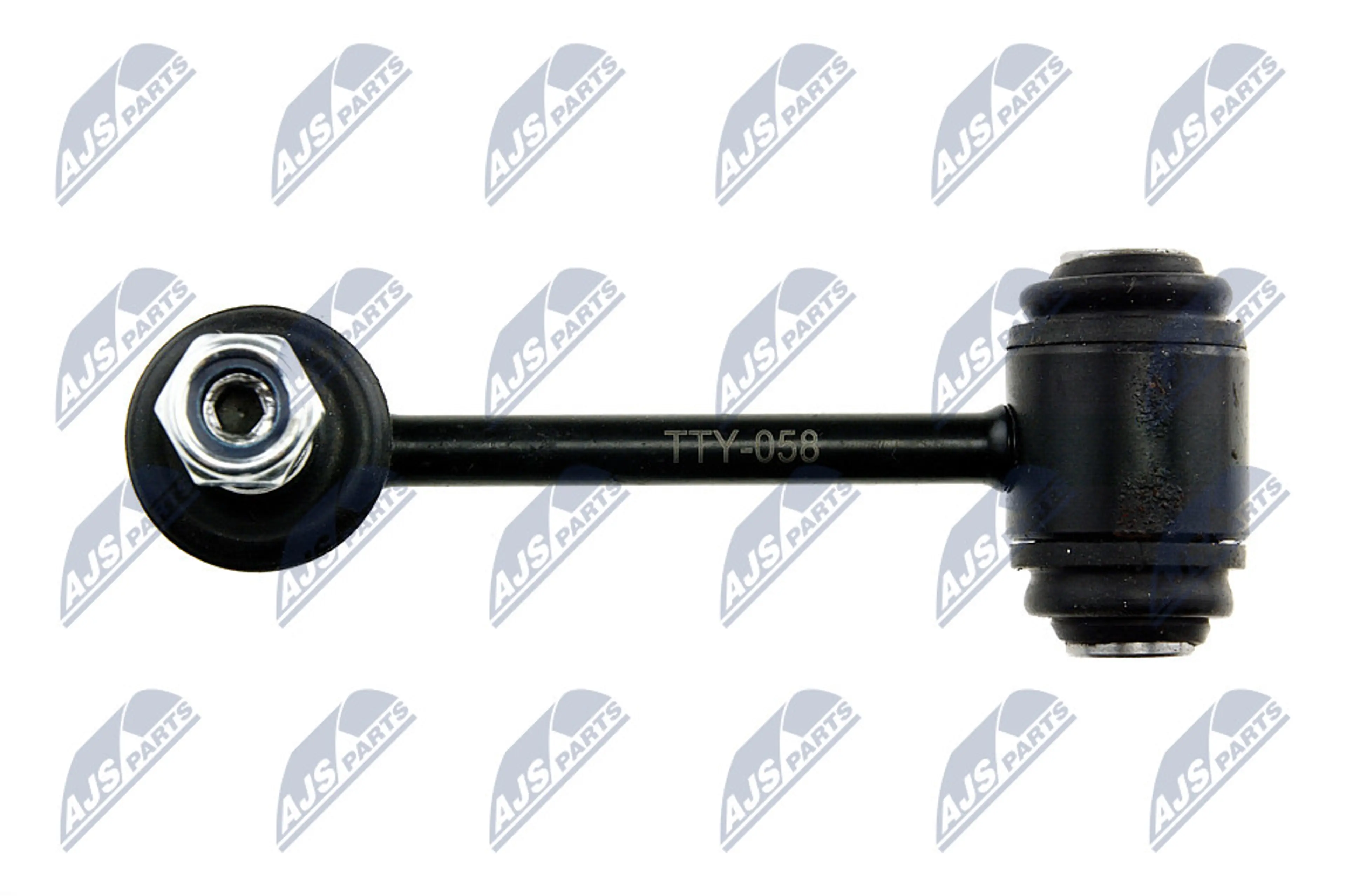 NTY BARRA ESTABILIZADORA TRASERA