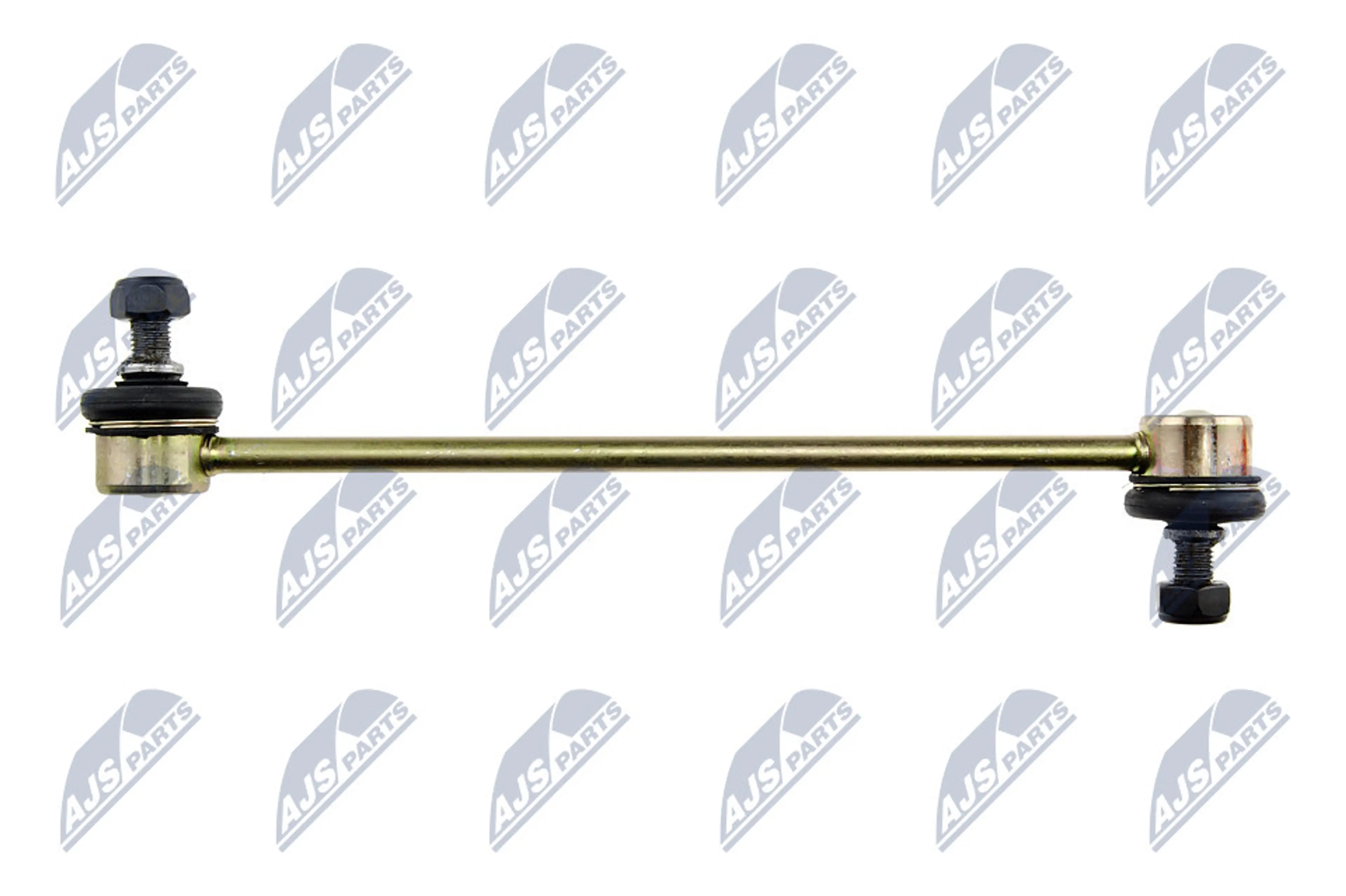 NTY BARRA ESTABILIZADORA TRASERA