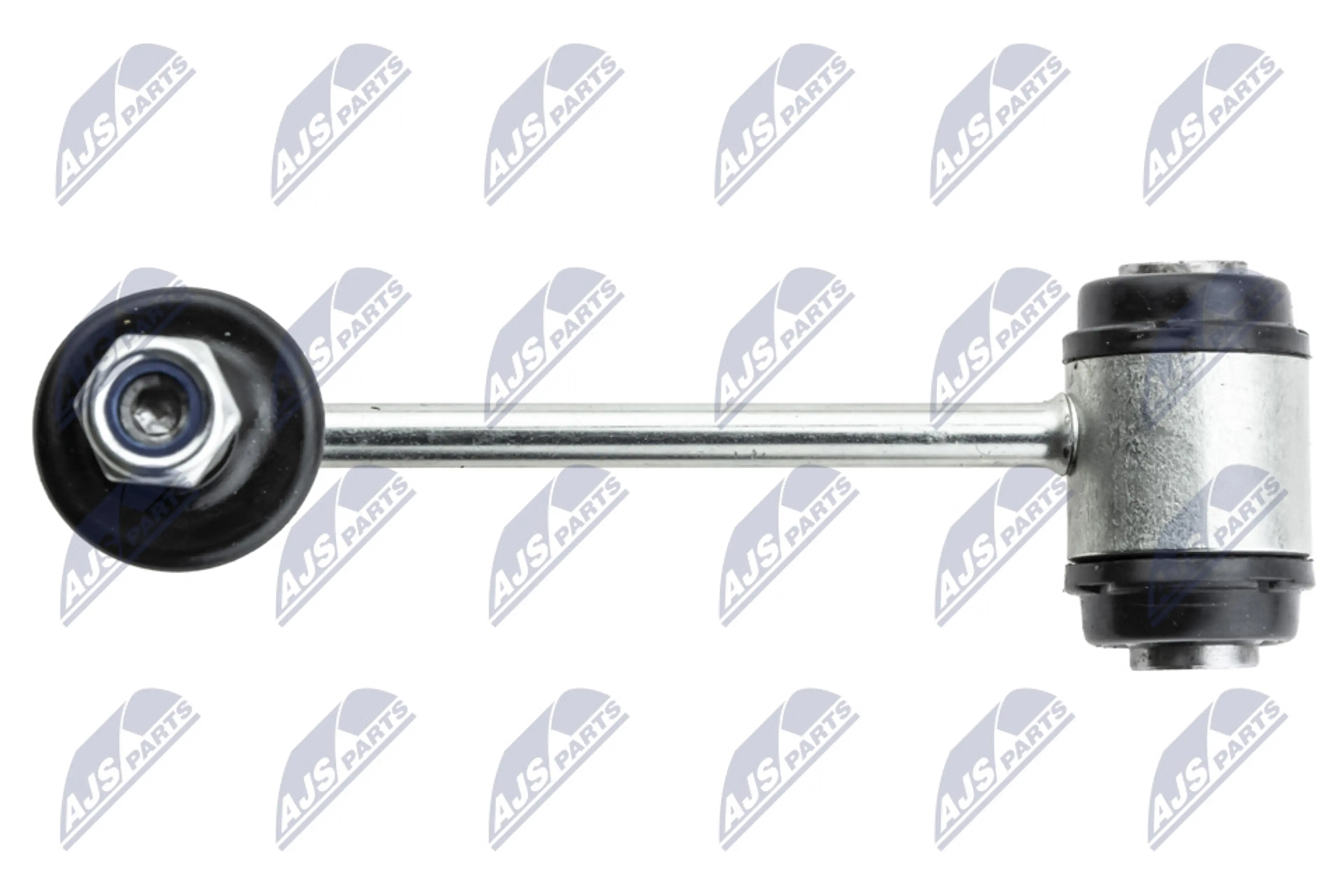 NTY BARRA ESTABILIZADORA TRASERA