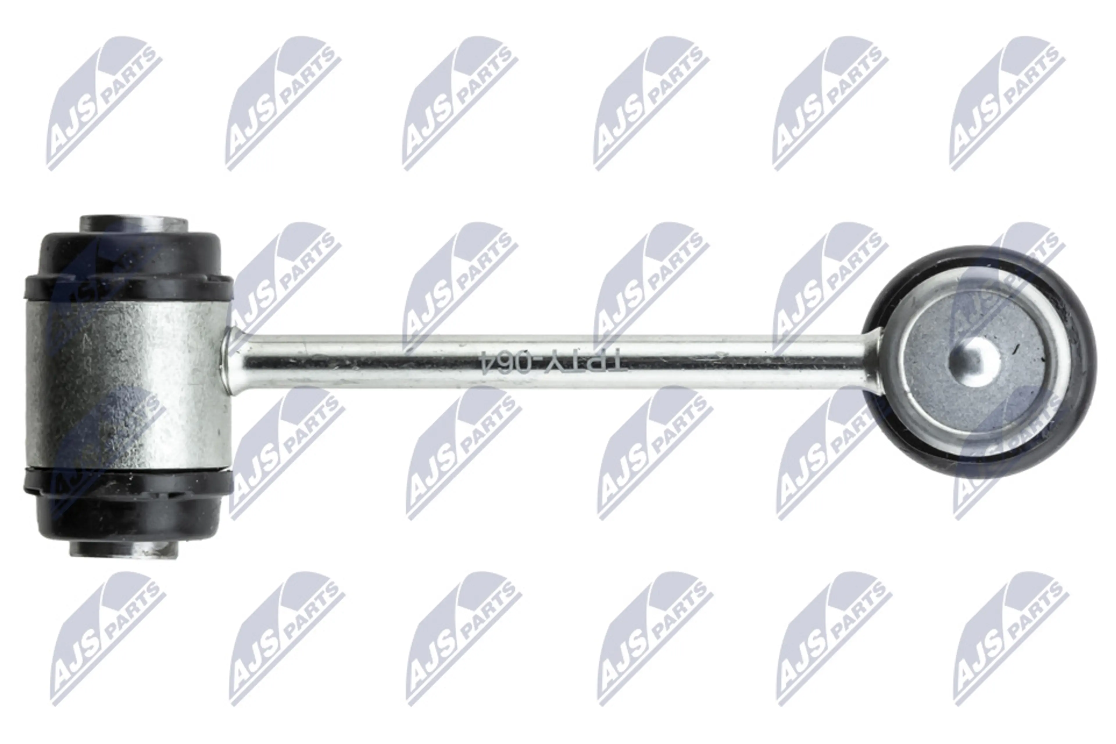 NTY BARRA ESTABILIZADORA TRASERA