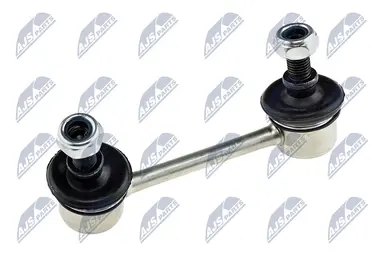 NTY BARRA ESTABILIZADORA TRASERA