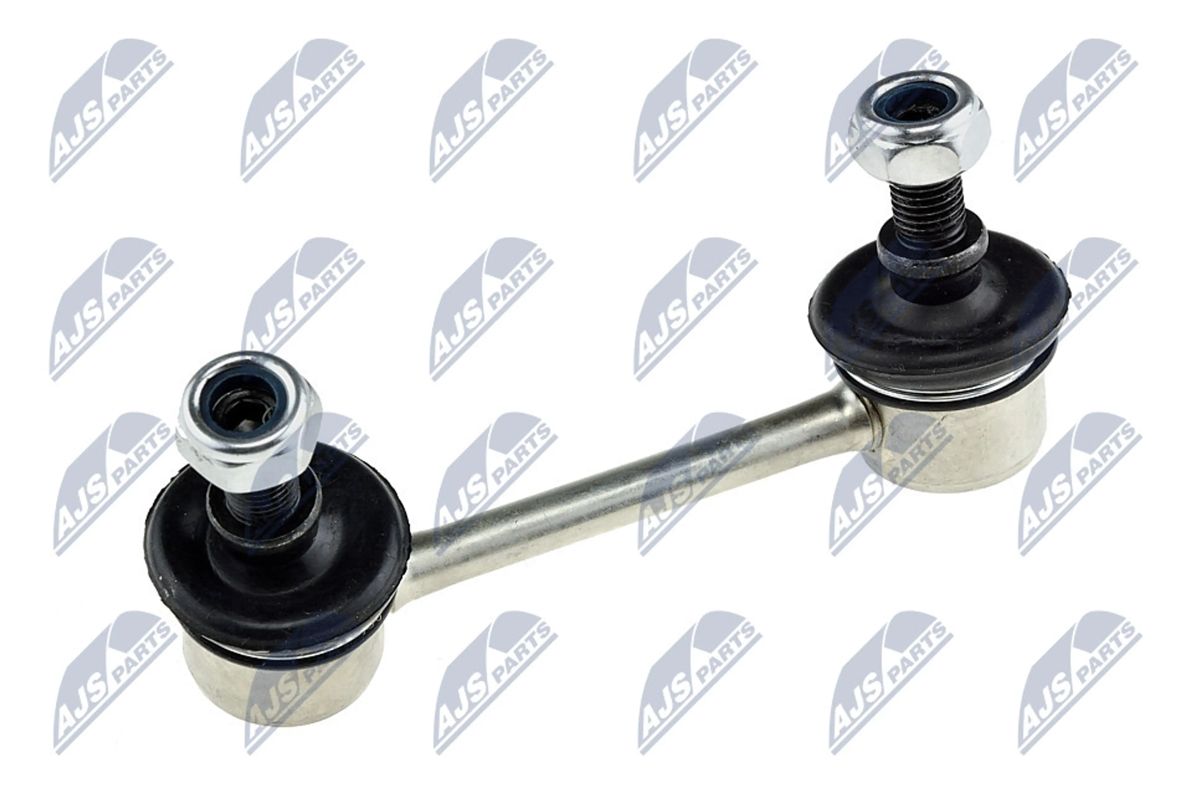 NTY BARRA ESTABILIZADORA TRASERA