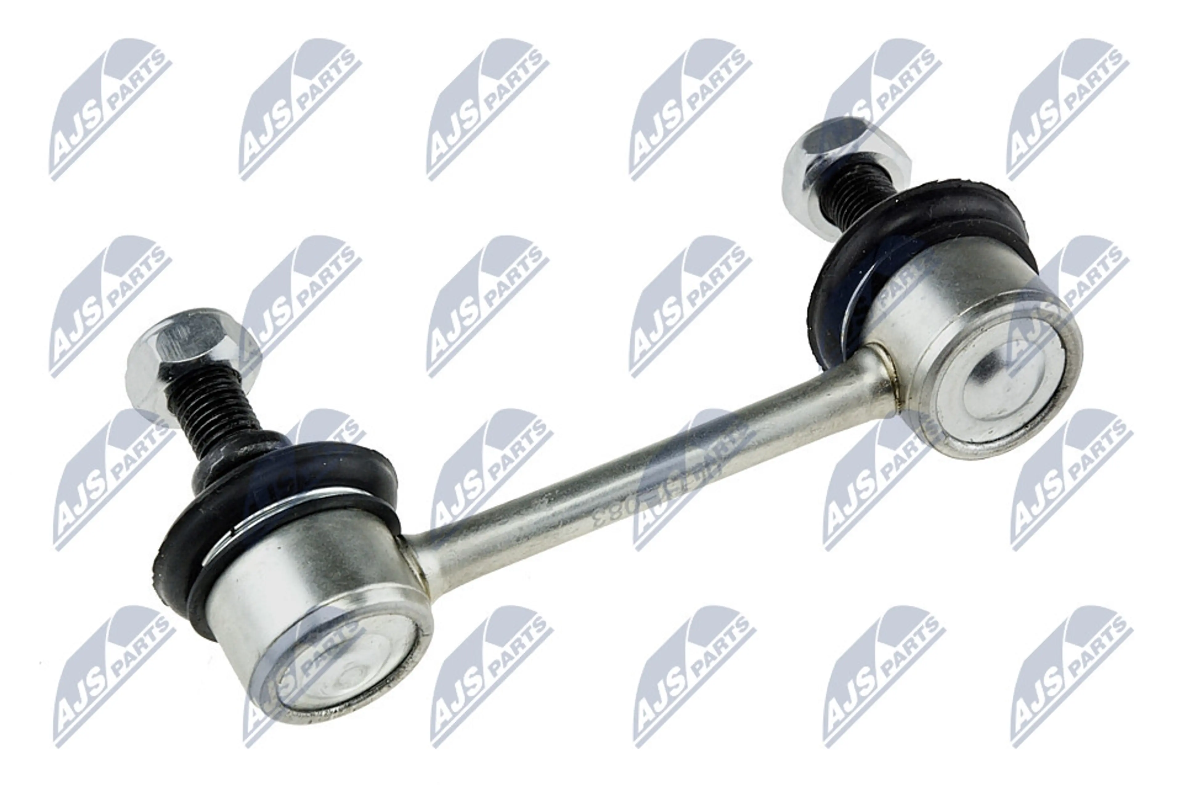 NTY BARRA ESTABILIZADORA TRASERA