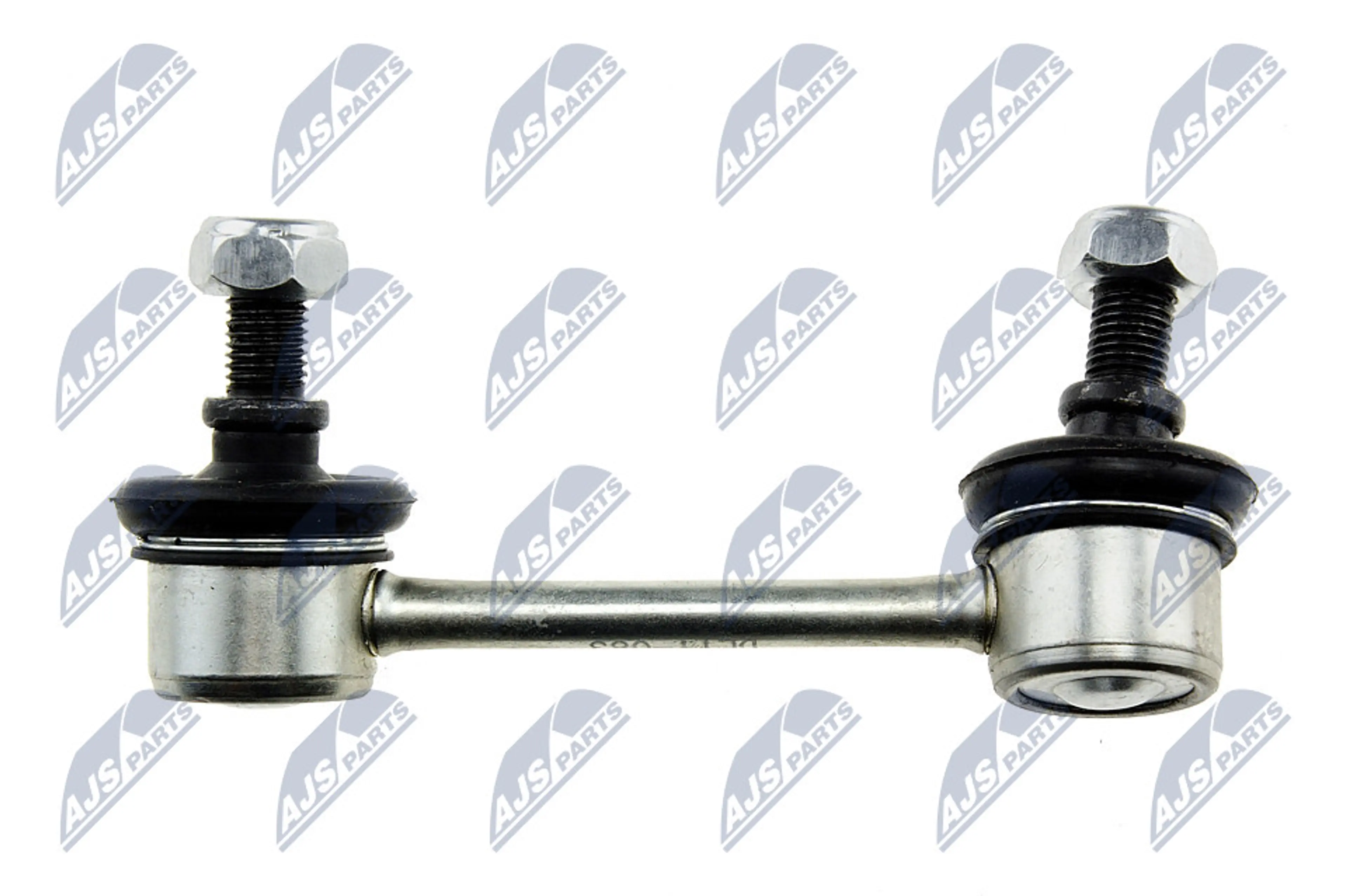 NTY BARRA ESTABILIZADORA TRASERA