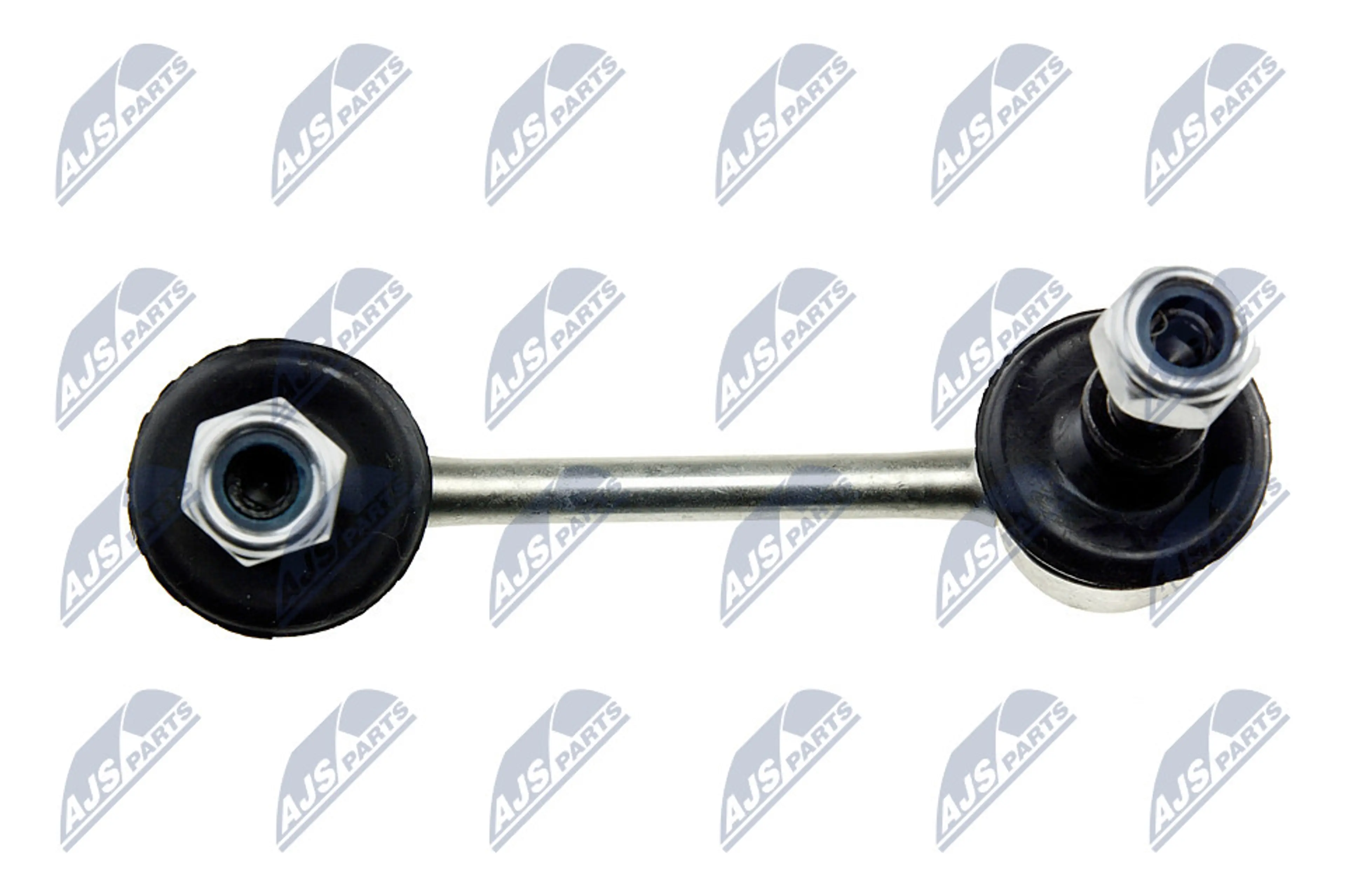 NTY BARRA ESTABILIZADORA TRASERA