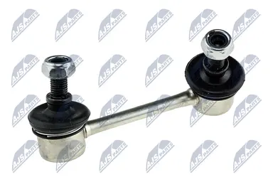 NTY BARRA ESTABILIZADORA TRASERA