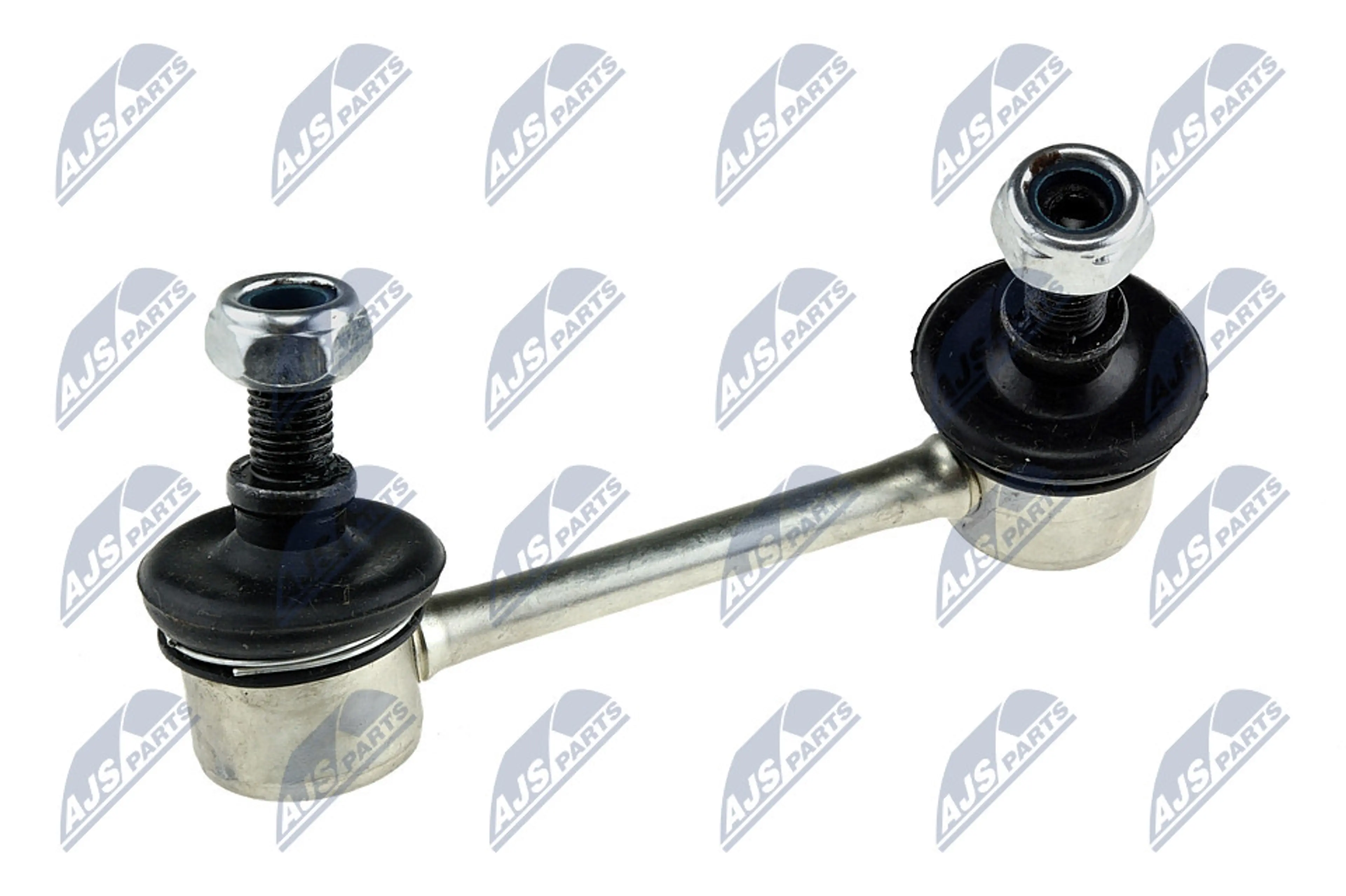 NTY BARRA ESTABILIZADORA TRASERA