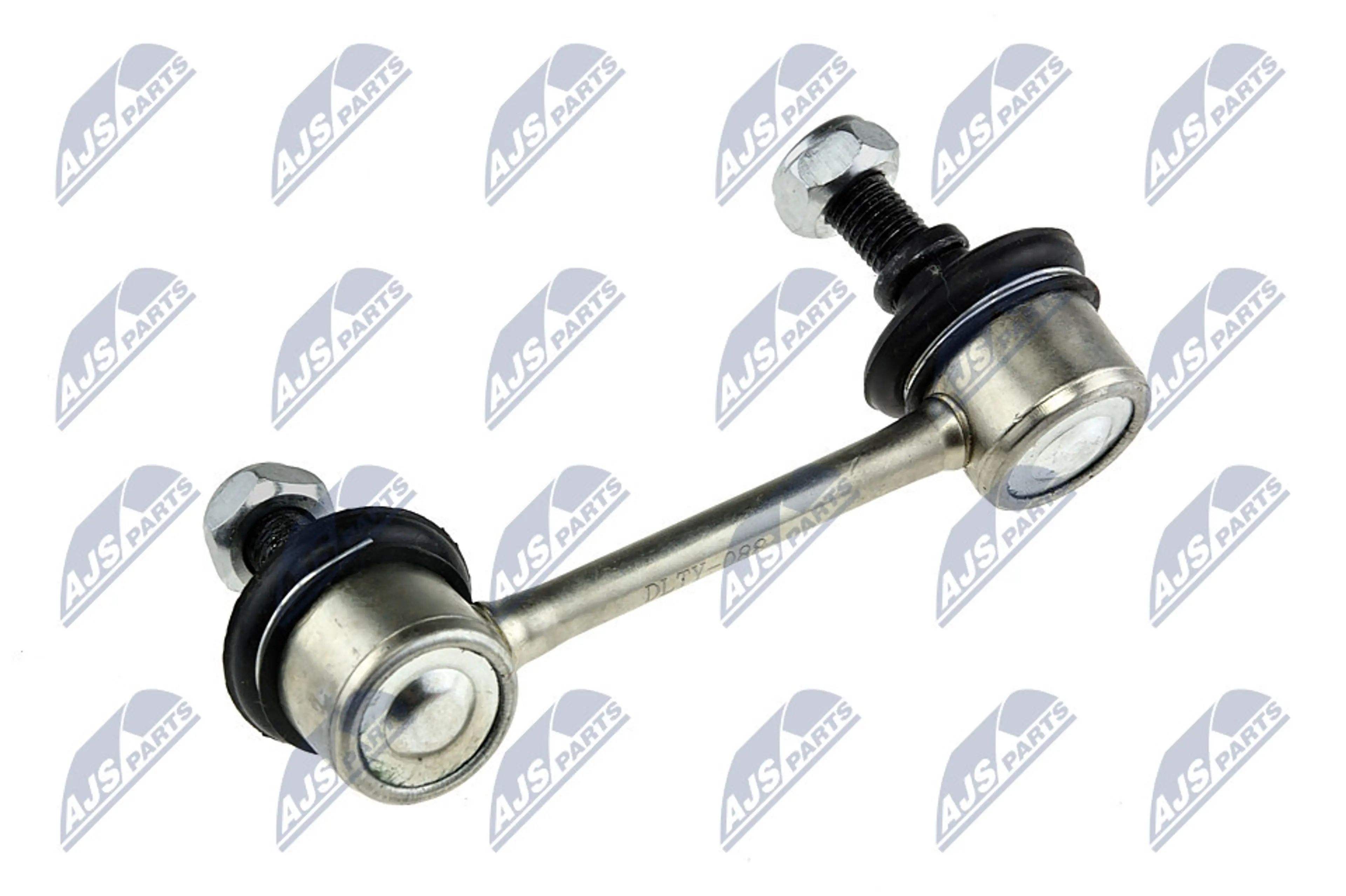 NTY BARRA ESTABILIZADORA TRASERA