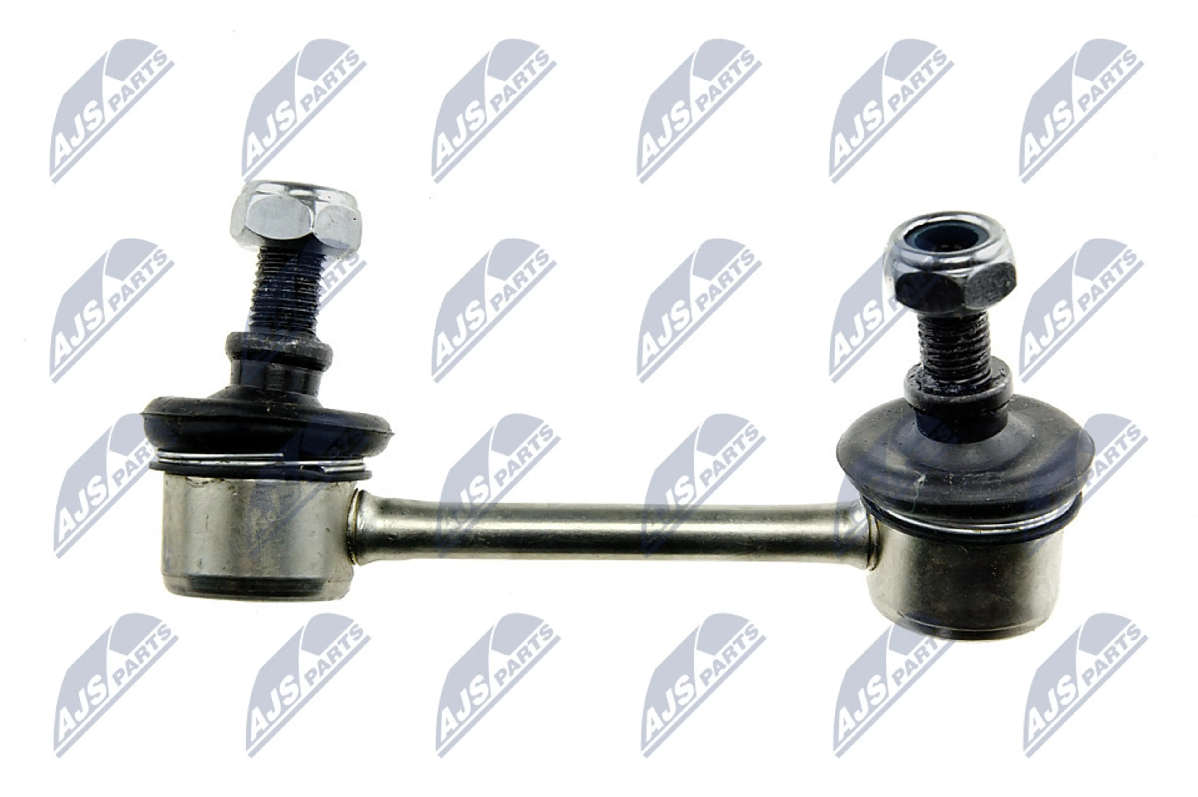 NTY BARRA ESTABILIZADORA TRASERA